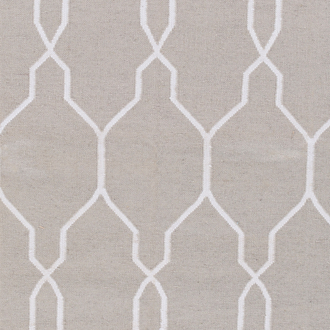Surya Lagoon LGO-2000 Handmade Rug