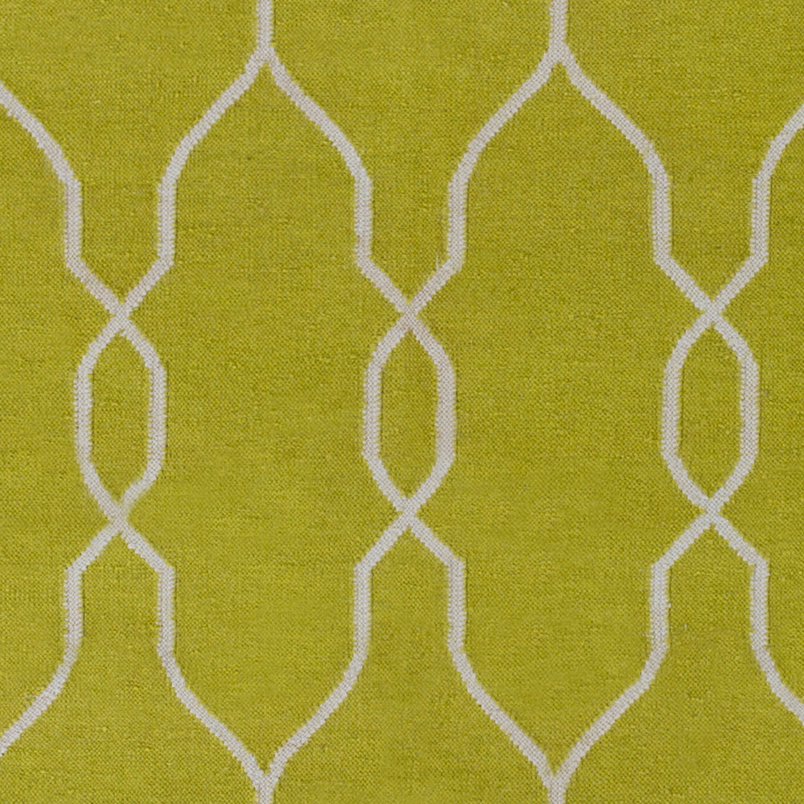 Surya Lagoon LGO-2001 Handmade Rug