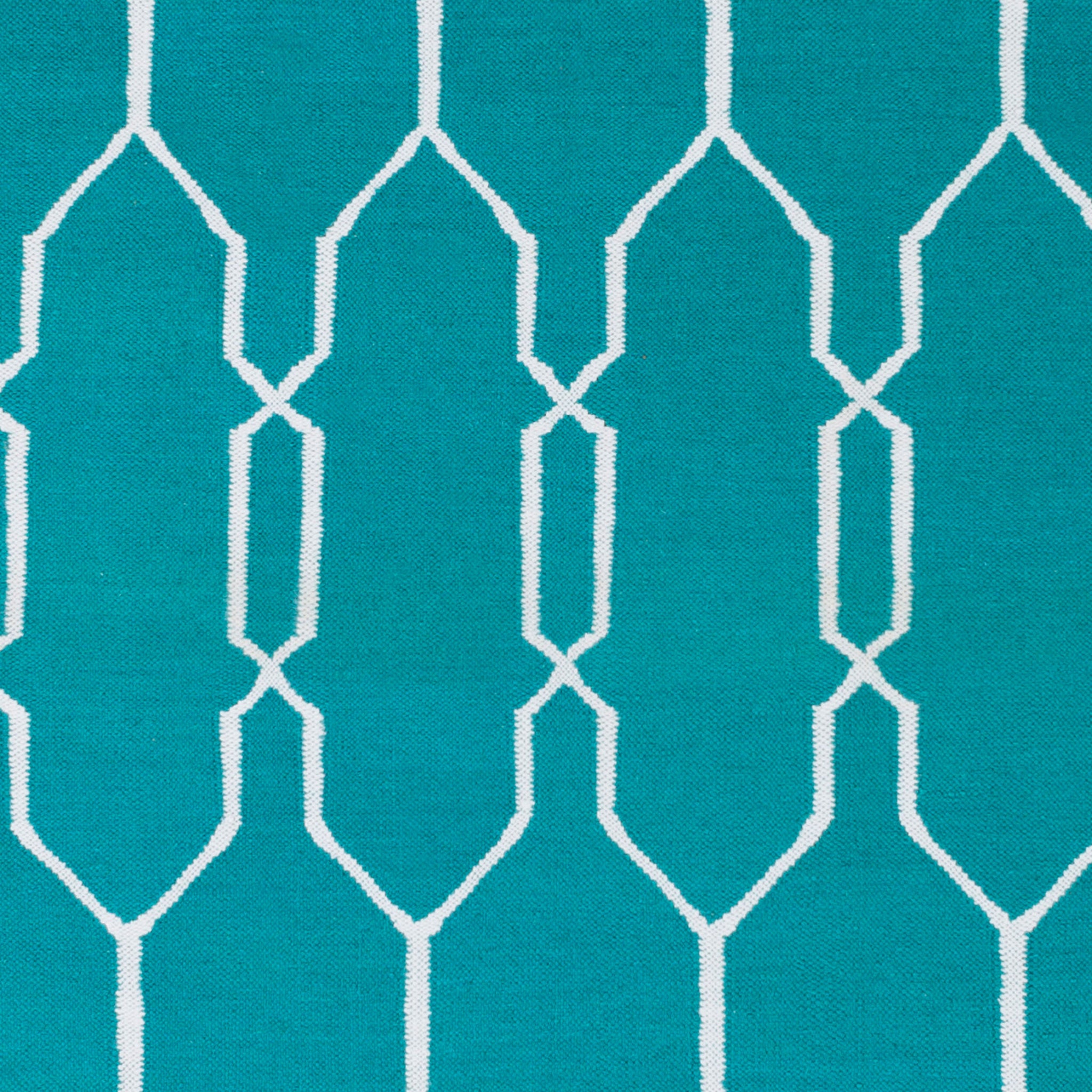 Surya Lagoon LGO-2002 Handmade Rug
