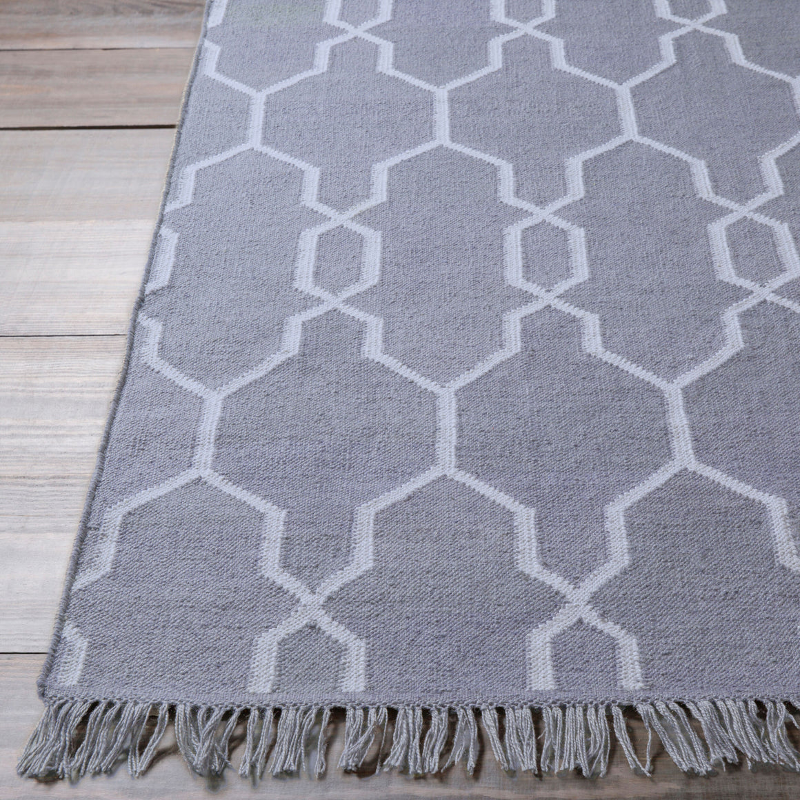 Surya Lagoon LGO-2004 Handmade Rug
