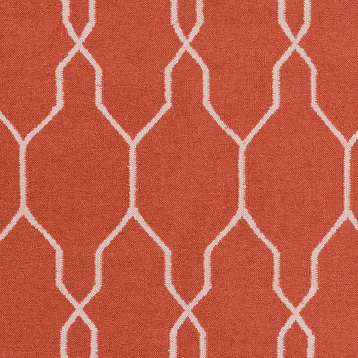 Surya Lagoon LGO-2005 Handmade Rug