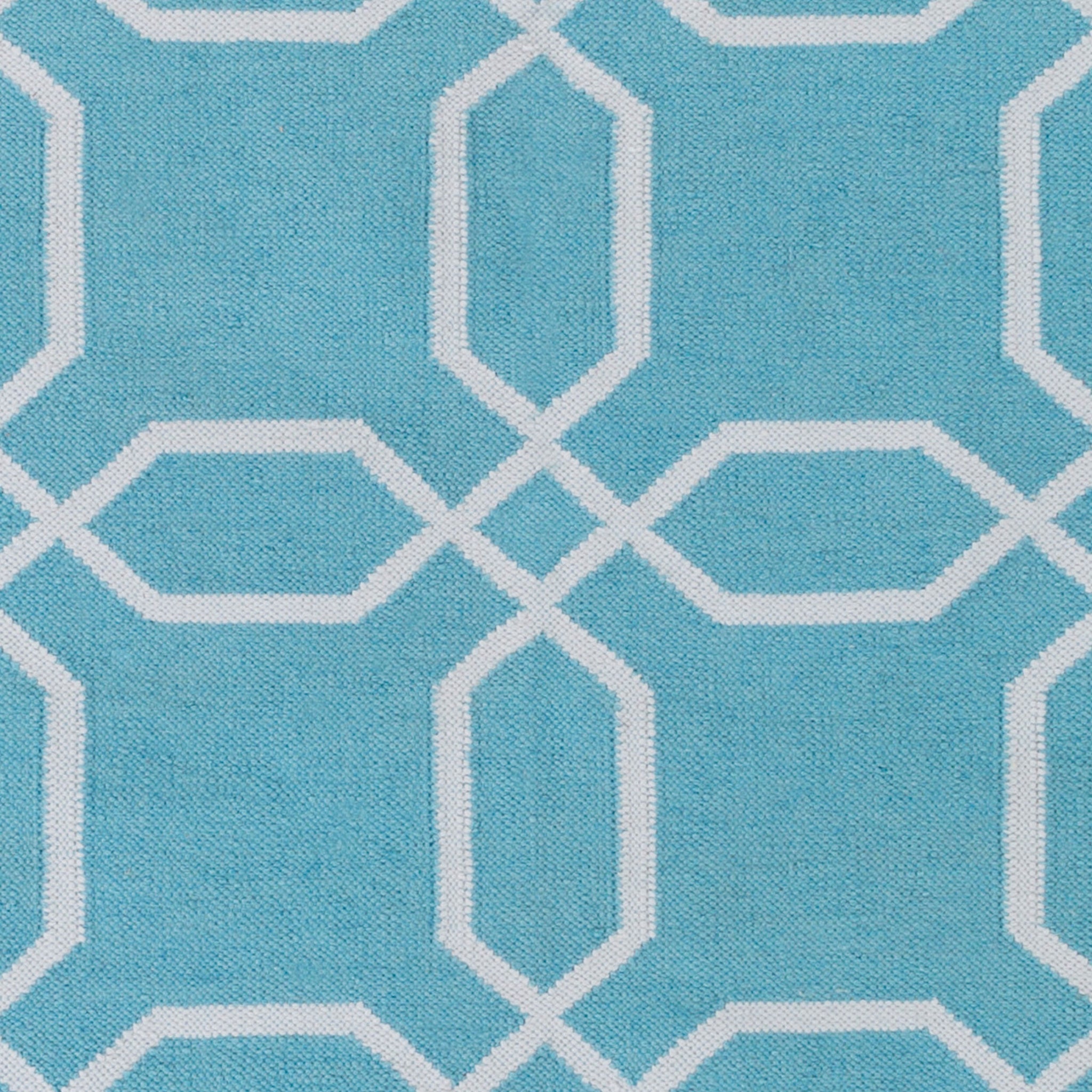 Surya Lagoon LGO-2009 Handmade Rug