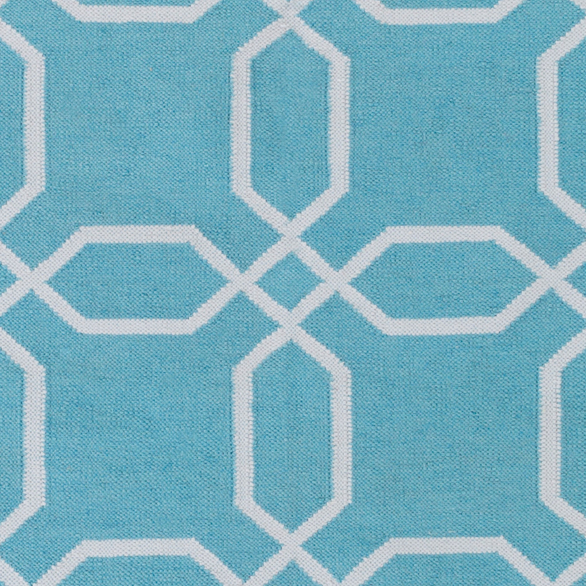 Surya Lagoon LGO-2009 Handmade Rug