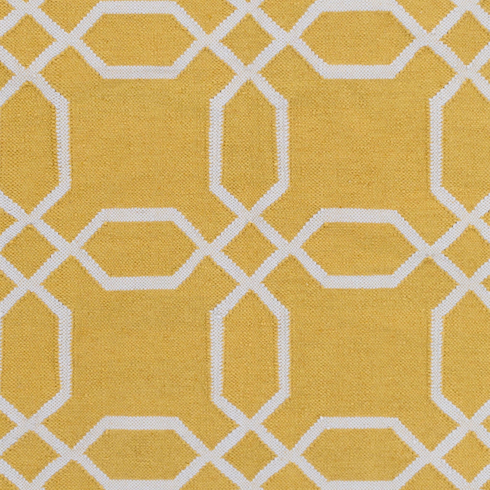 Surya Lagoon LGO-2011 Handmade Rug