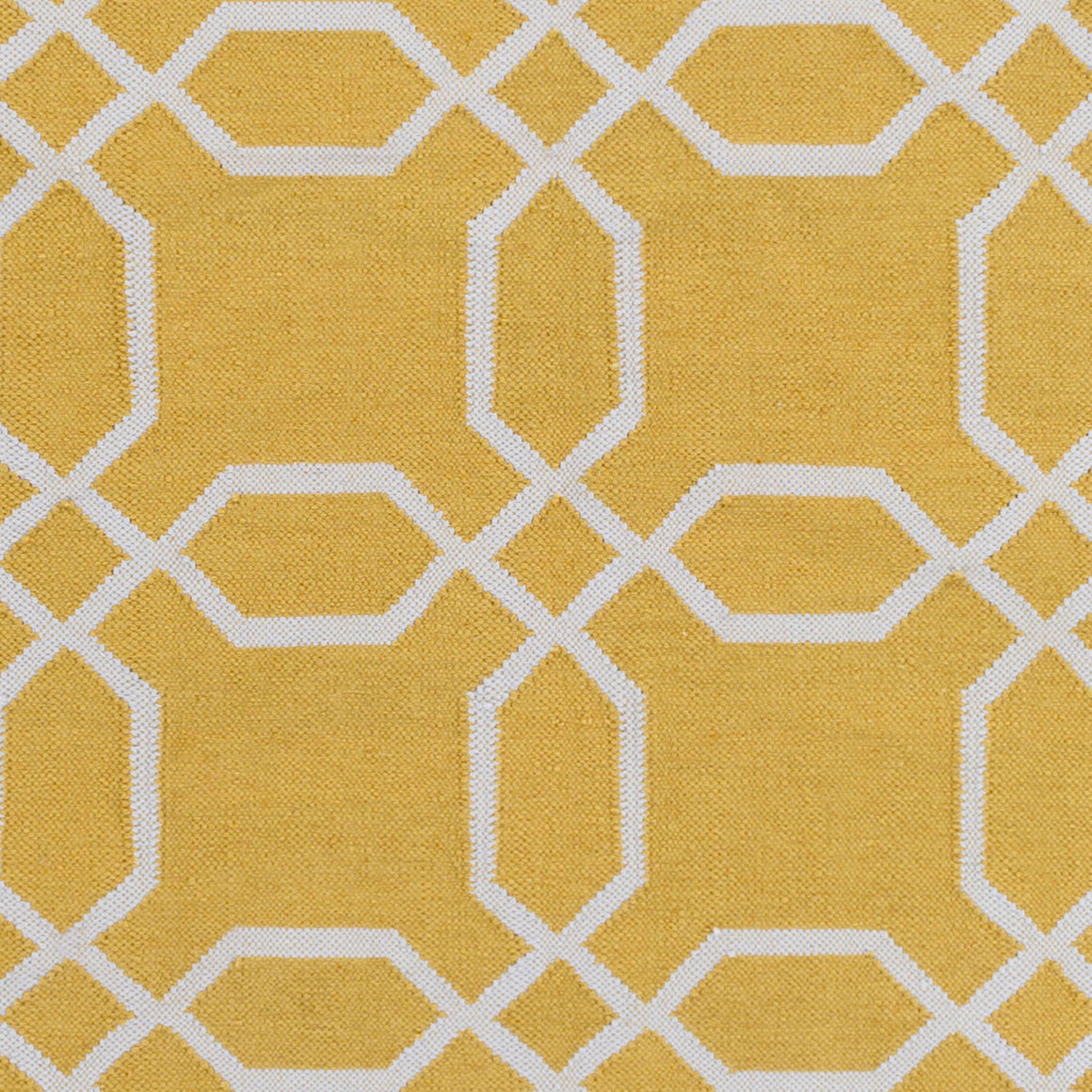 Surya Lagoon LGO-2011 Handmade Rug