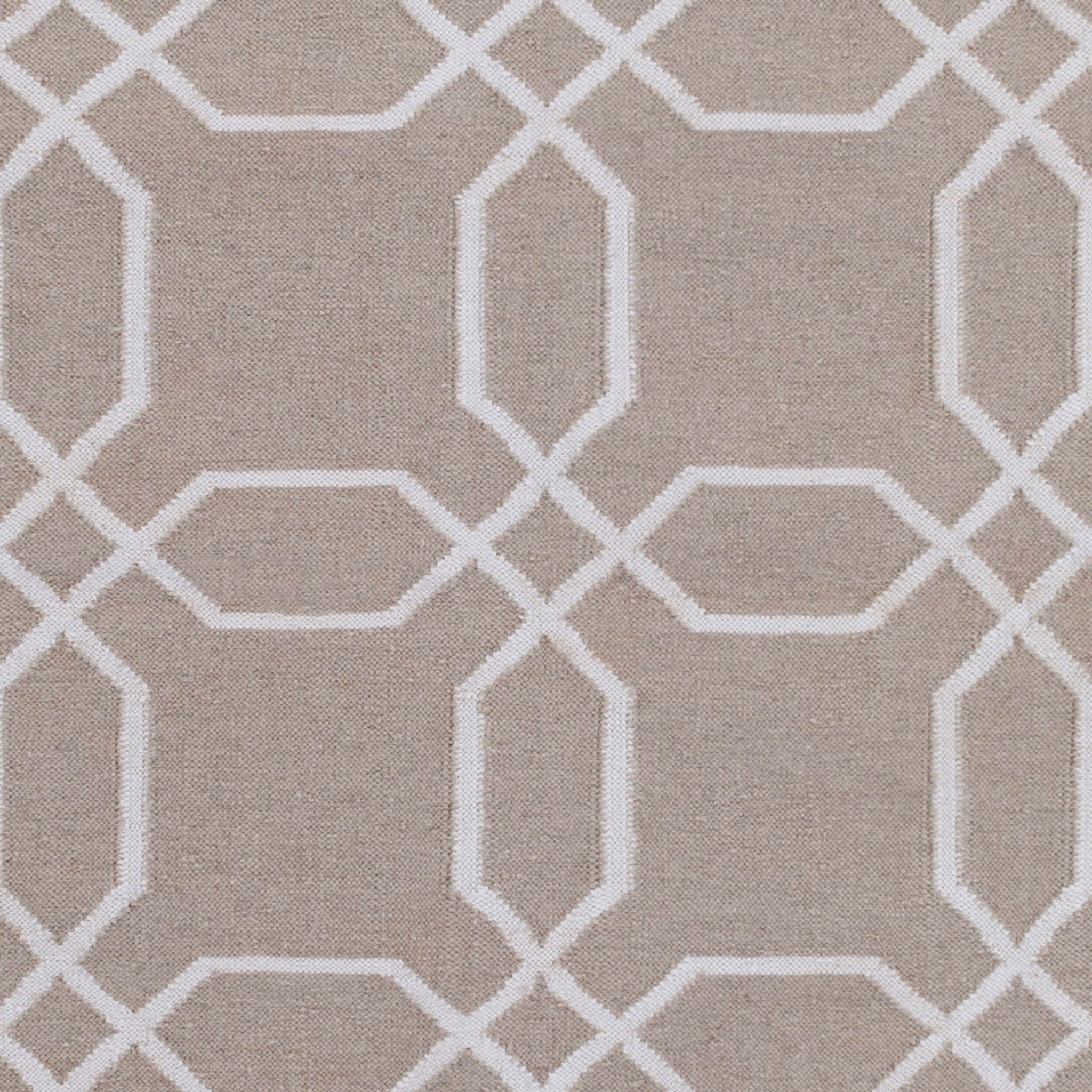 Surya Lagoon LGO-2012 Handmade Rug