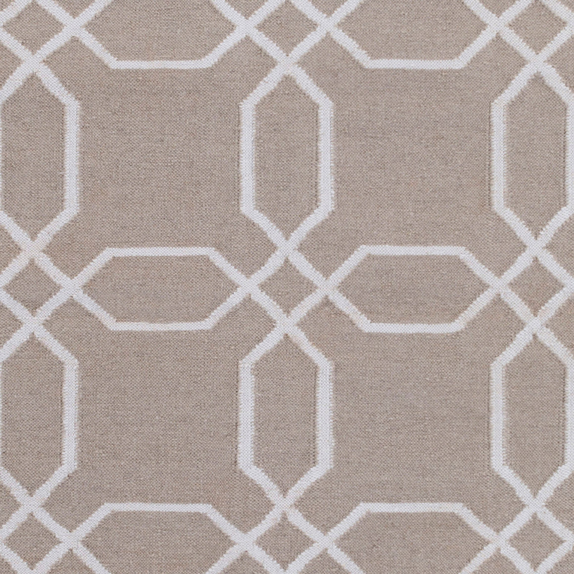 Surya Lagoon LGO-2012 Handmade Rug