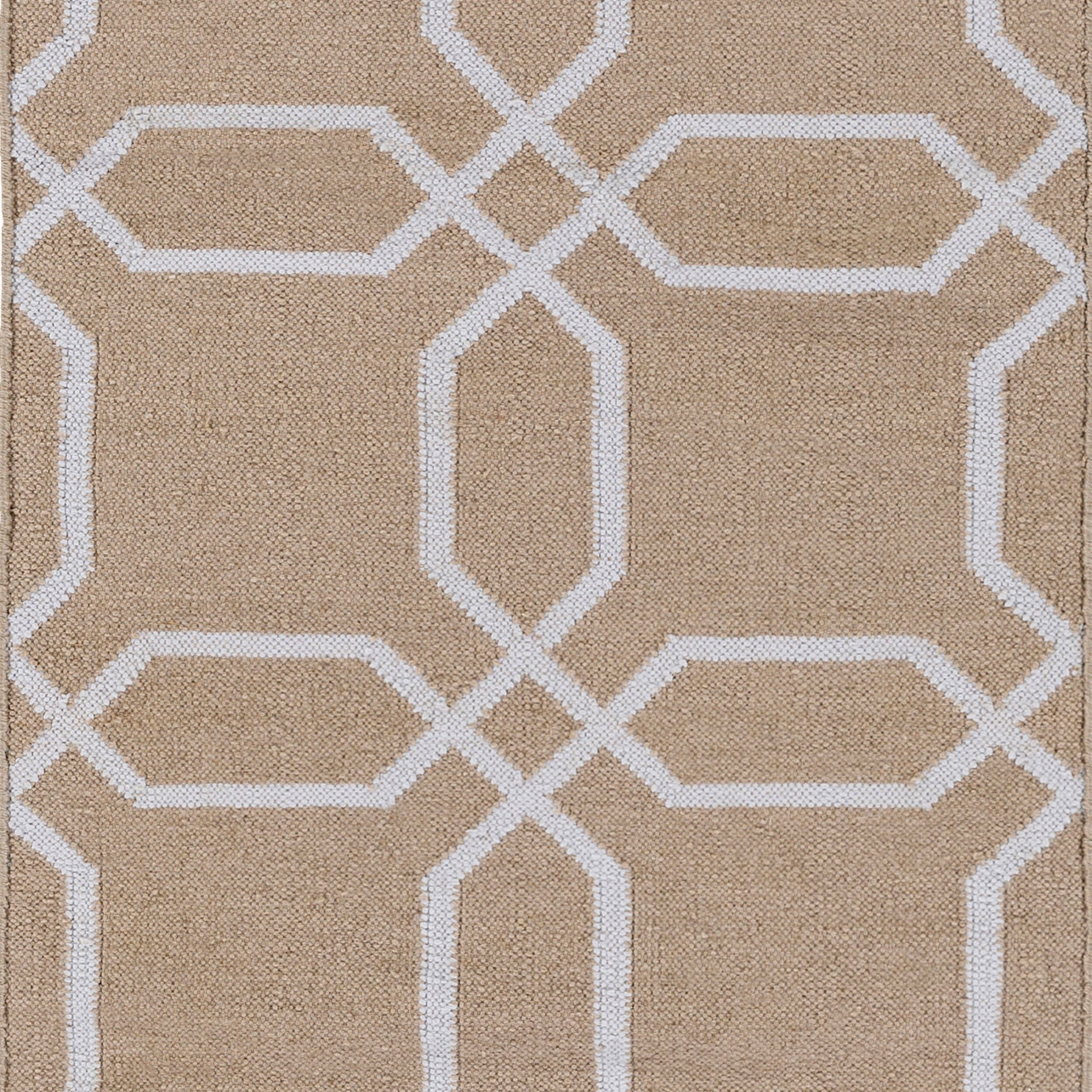 Surya Lagoon LGO-2013 Handmade Rug