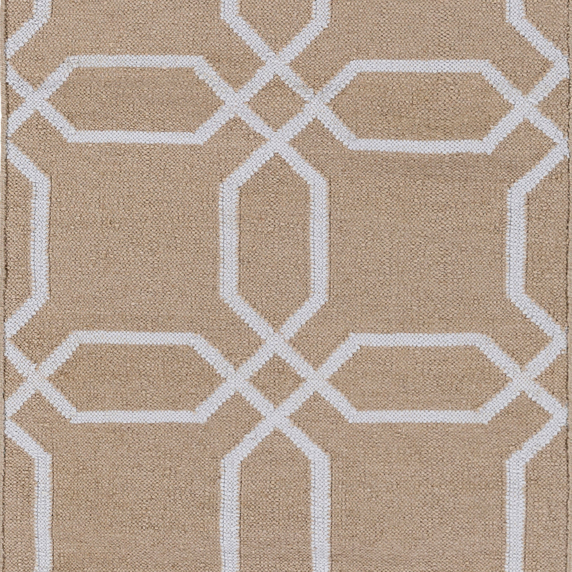 Surya Lagoon LGO-2013 Handmade Rug