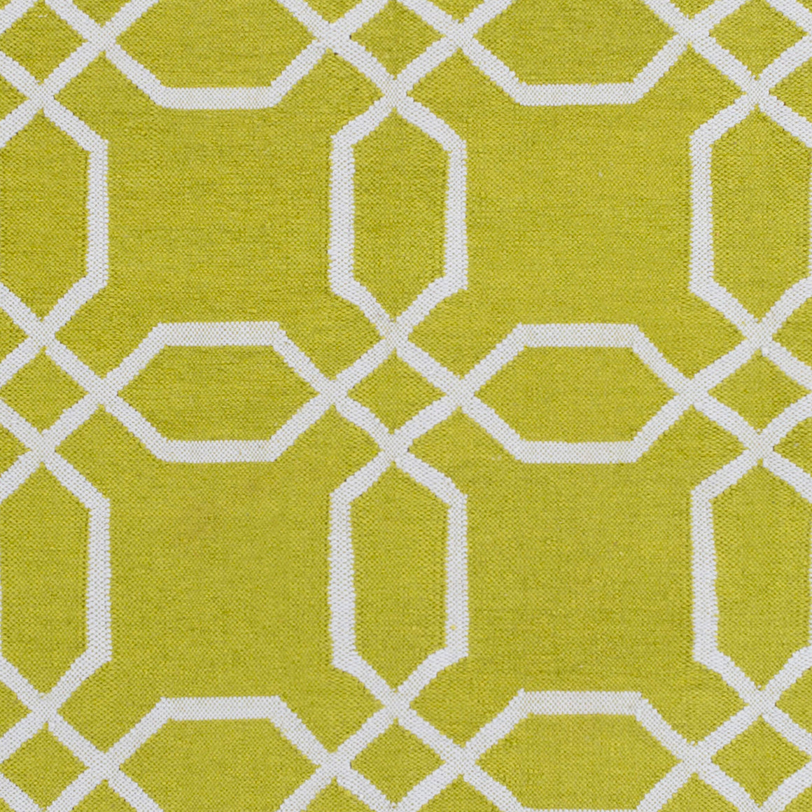 Surya Lagoon LGO-2014 Handmade Rug