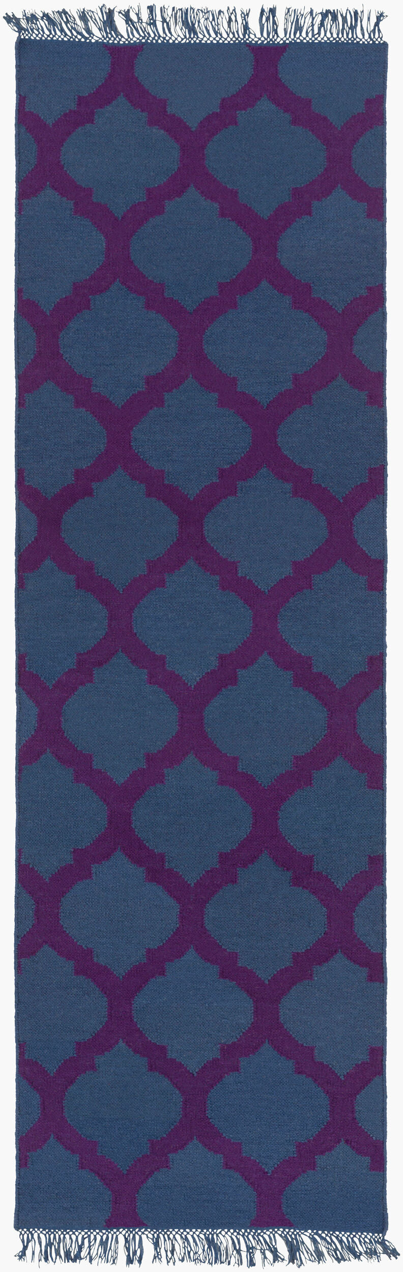 Surya Lagoon LGO-2020 Handmade Rug