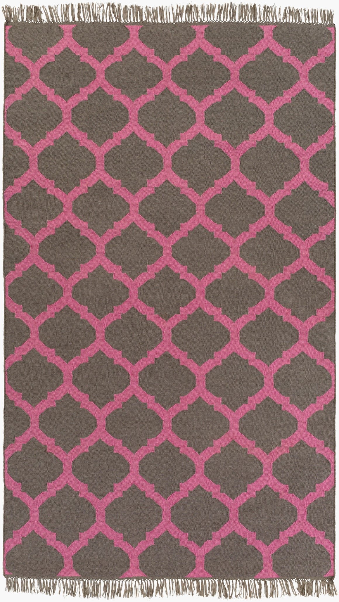 Surya Lagoon LGO-2022 Handmade Rug