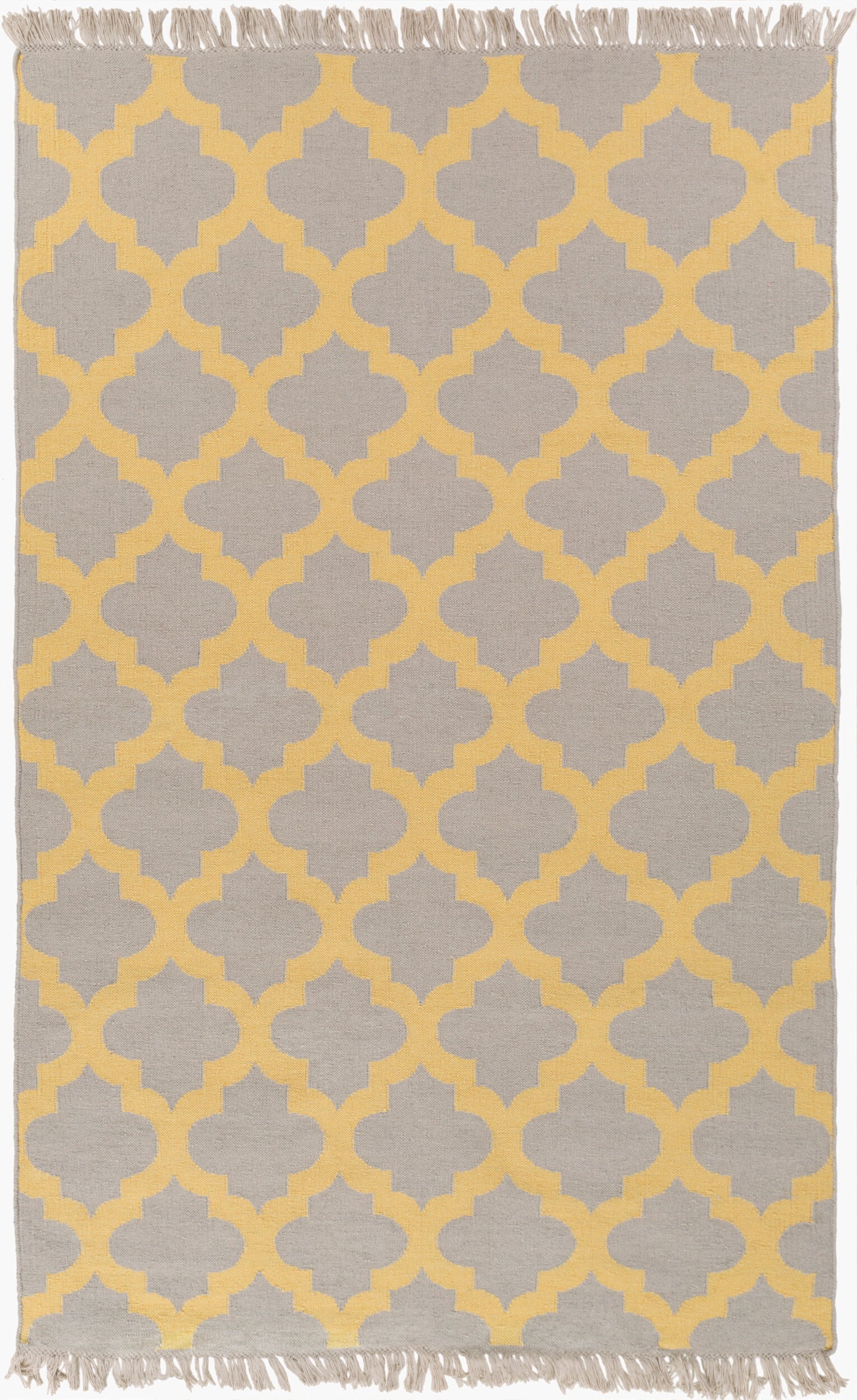 Surya Lagoon LGO-2023 Handmade Rug