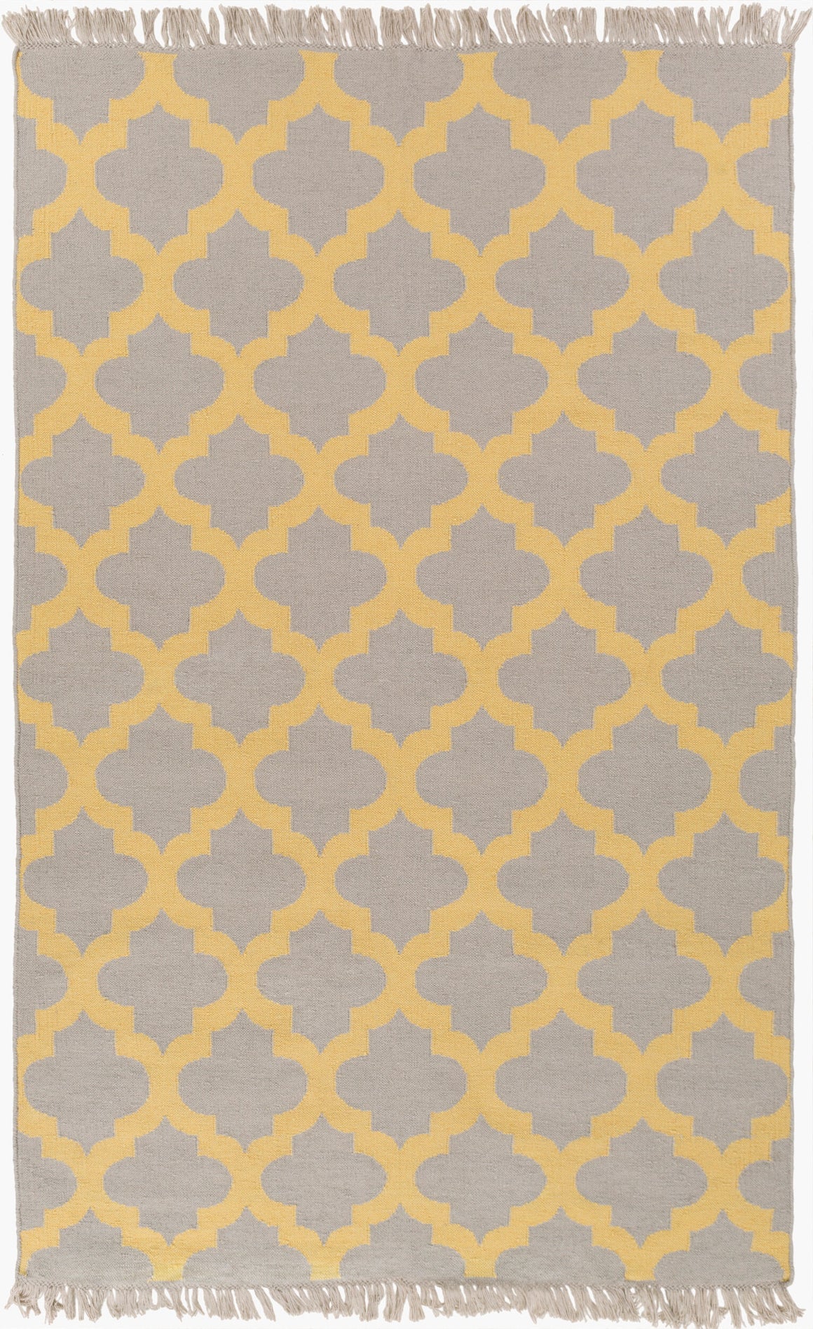 Surya Lagoon LGO-2023 Handmade Rug