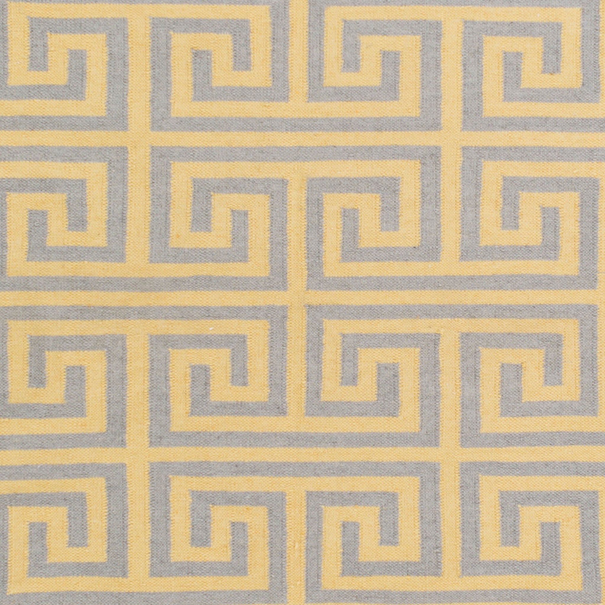 Surya Lagoon LGO-2029 Handmade Rug