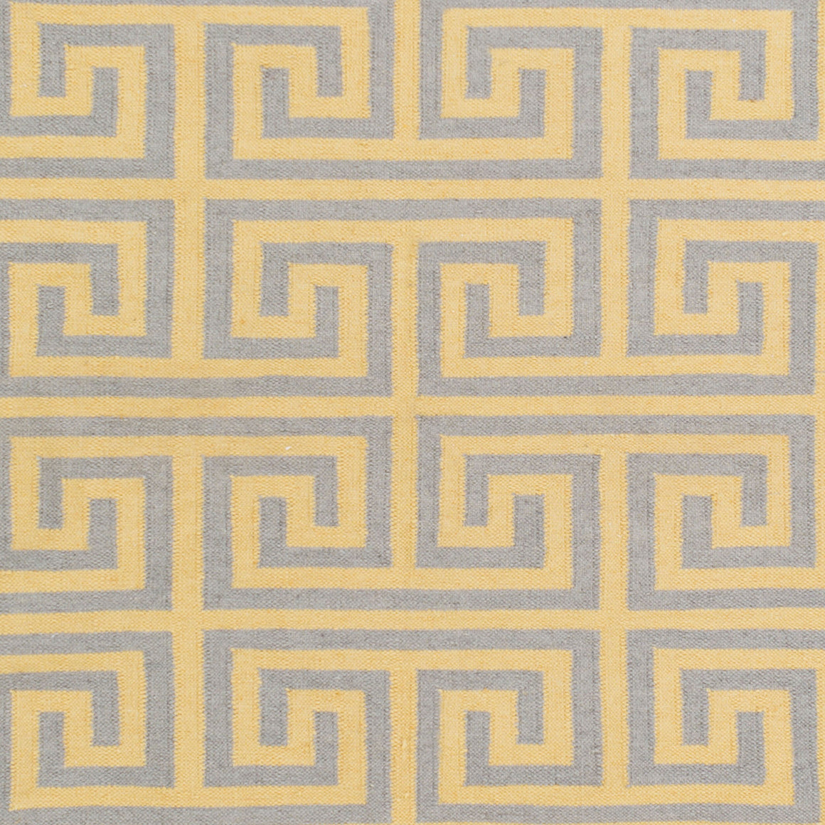 Surya Lagoon LGO-2029 Handmade Rug