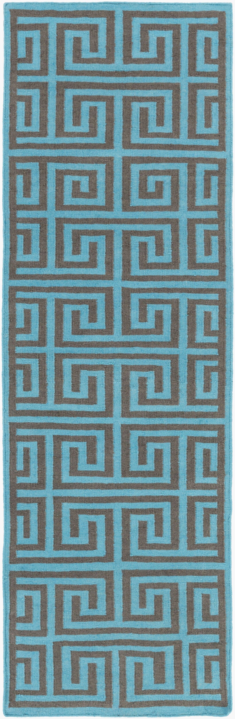 Surya Lagoon LGO-2030 Handmade Rug