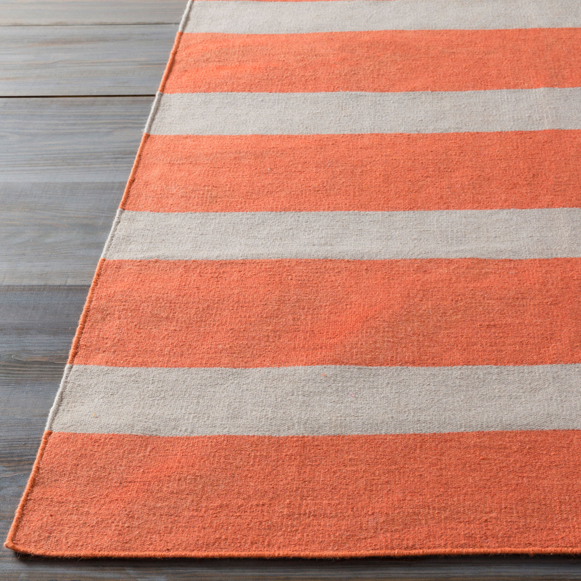 Surya Lagoon LGO-2033 Handmade Rug