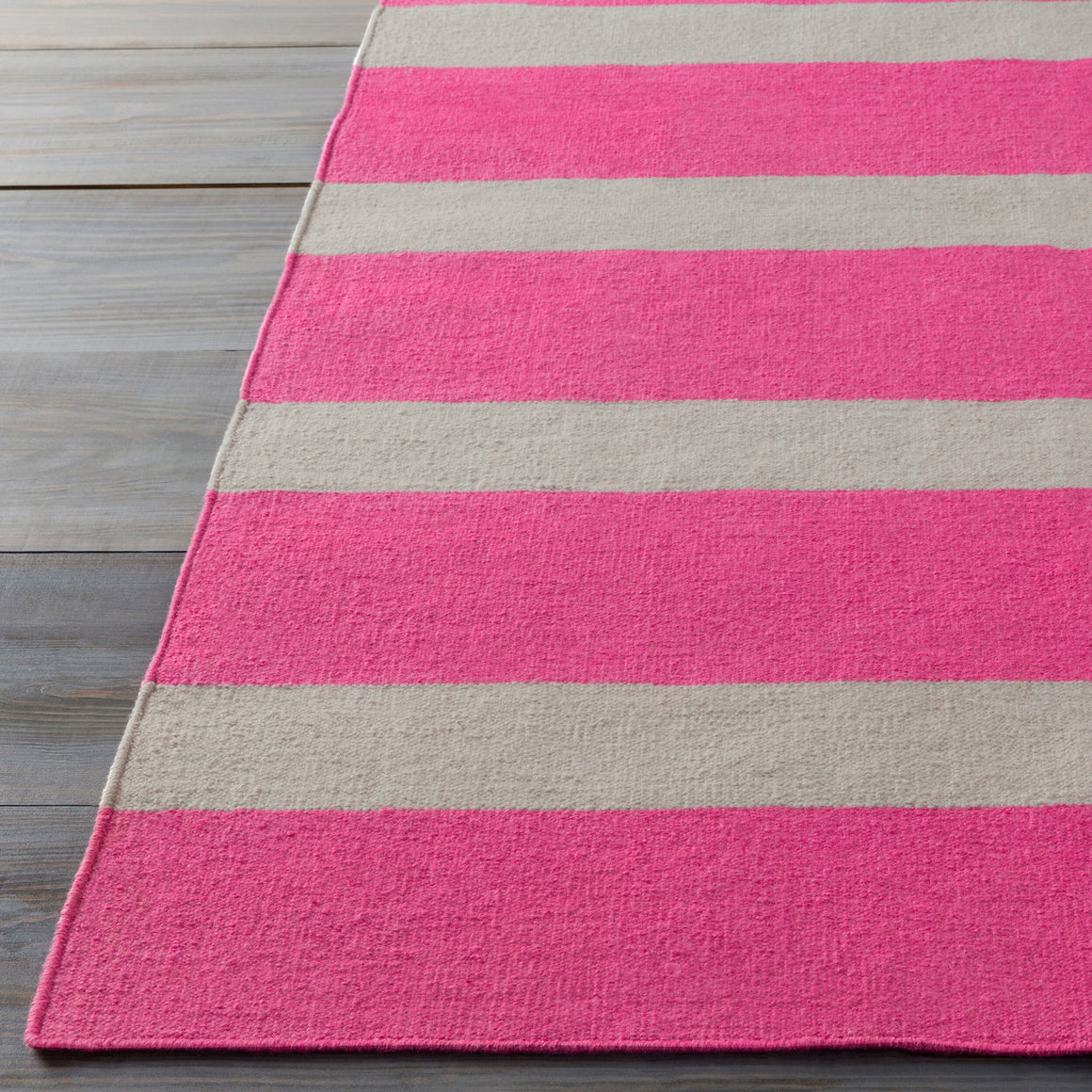 Surya Lagoon LGO-2035 Handmade Rug