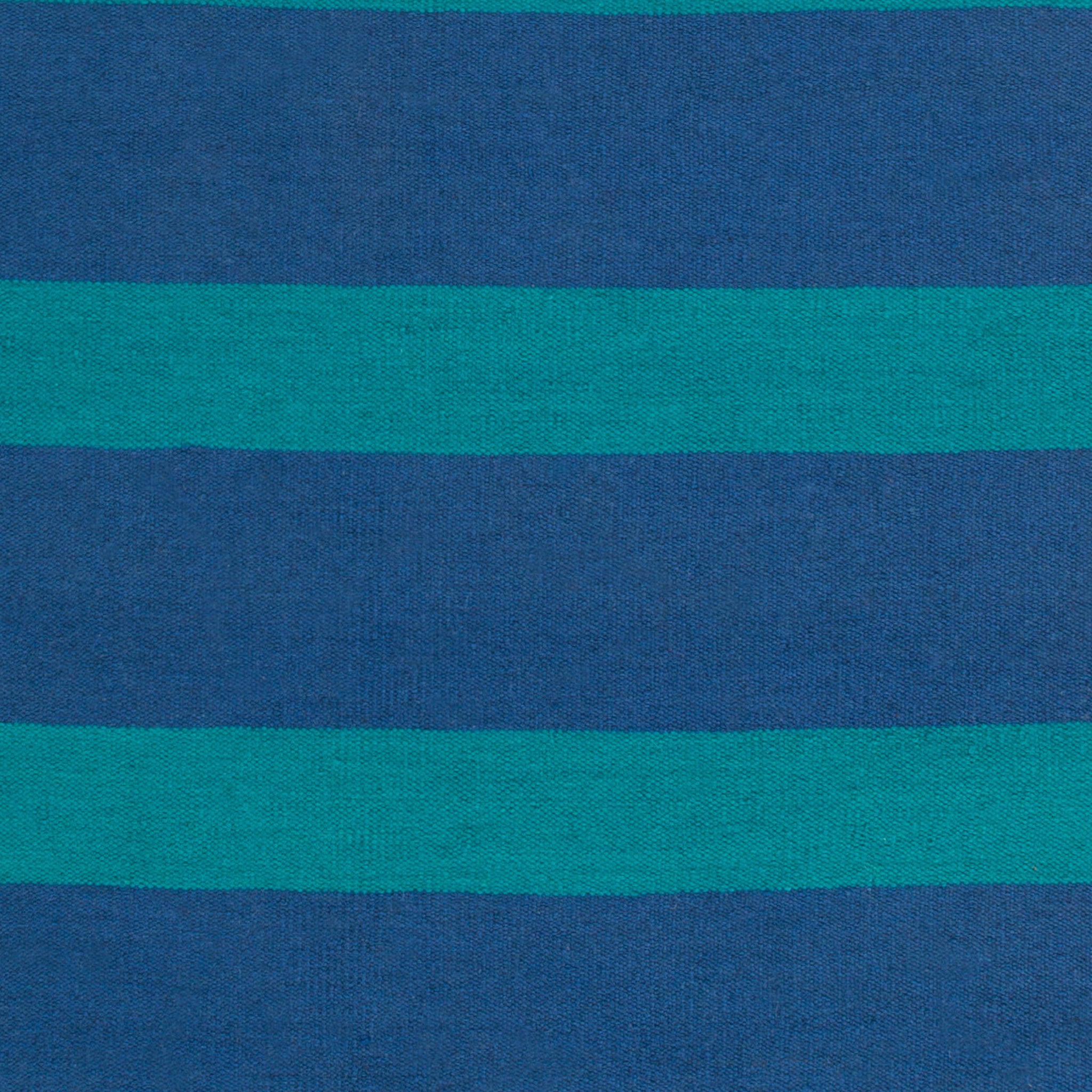 Surya Lagoon LGO-2040 Handmade Rug