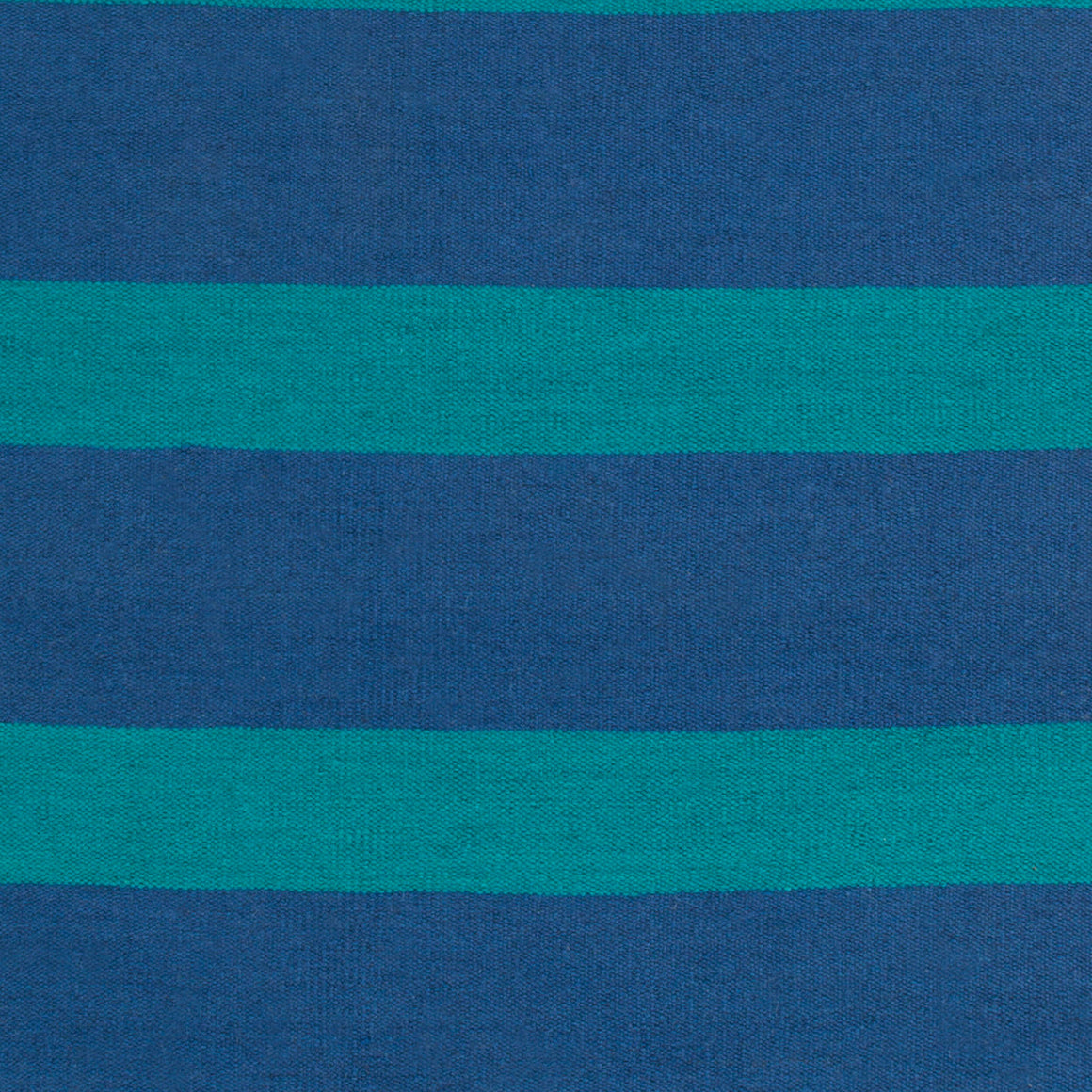 Surya Lagoon LGO-2040 Handmade Rug