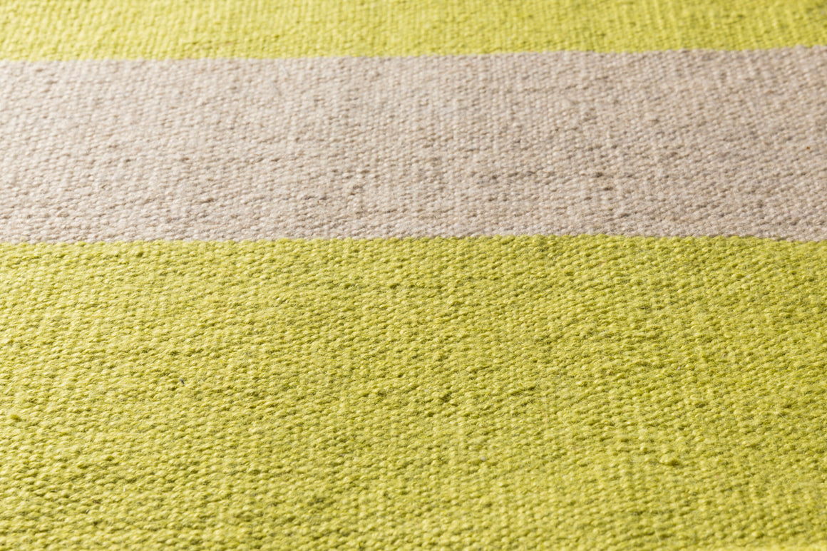 Surya Lagoon LGO-2041 Handmade Rug