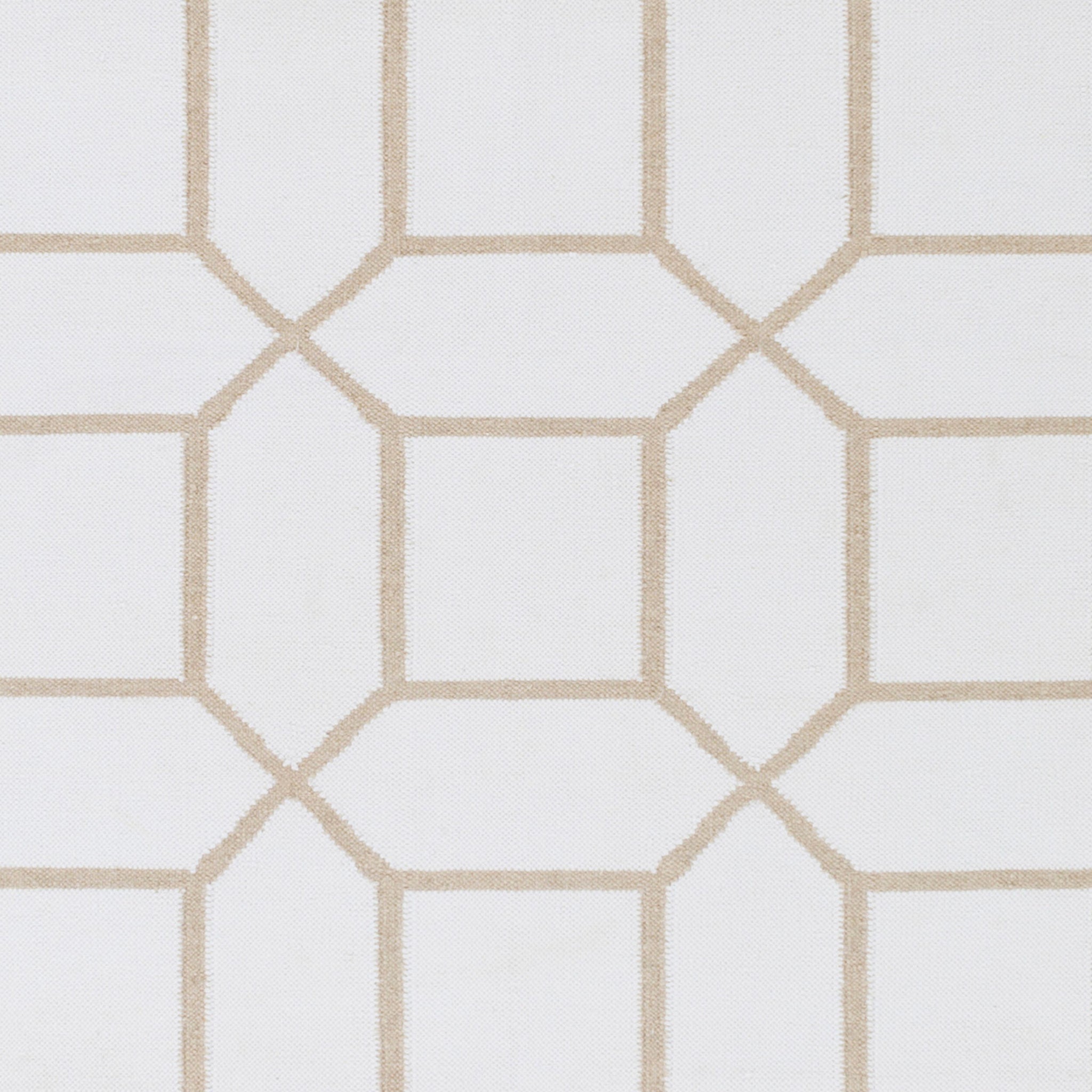 Surya Lagoon LGO-2044 Handmade Rug