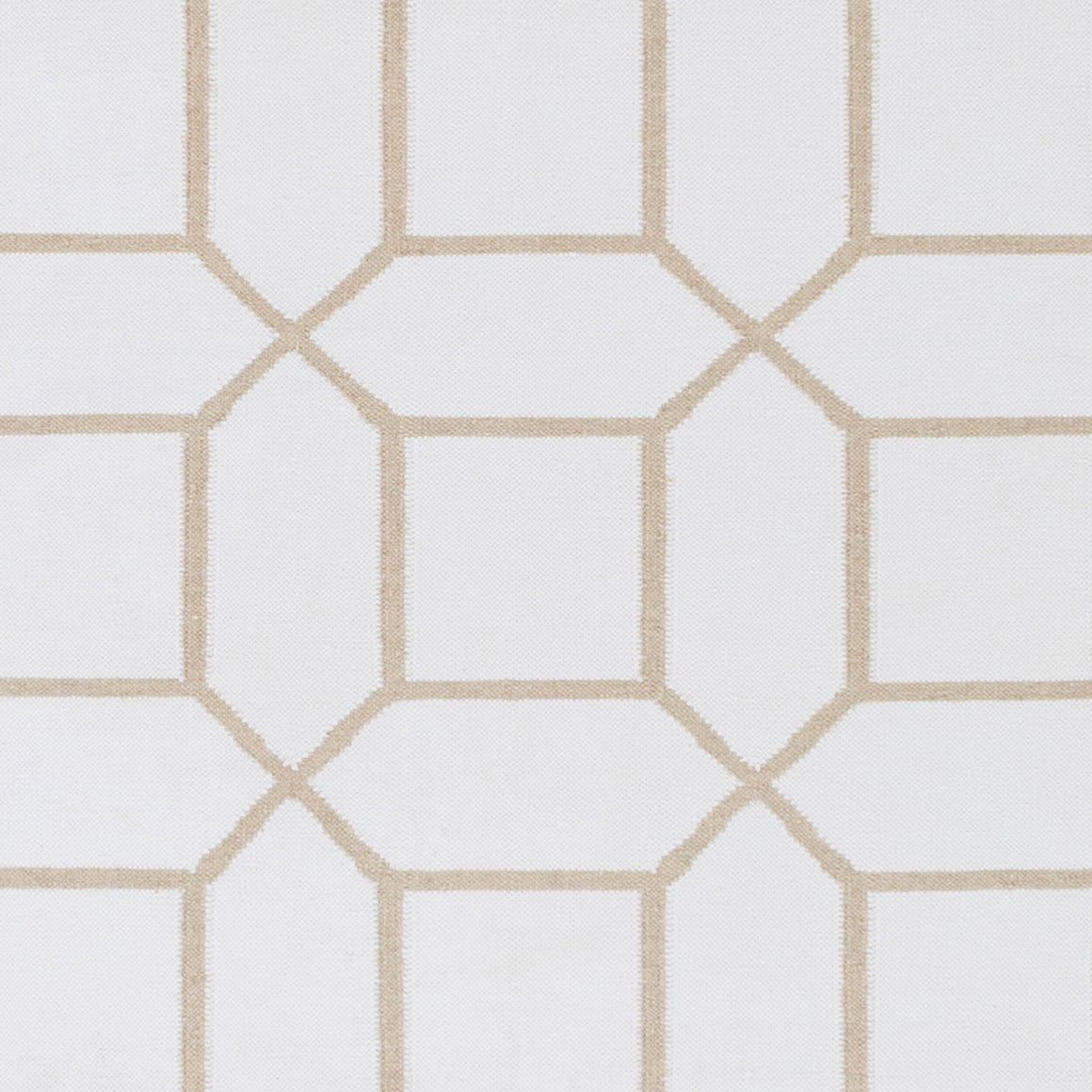 Surya Lagoon LGO-2044 Handmade Rug
