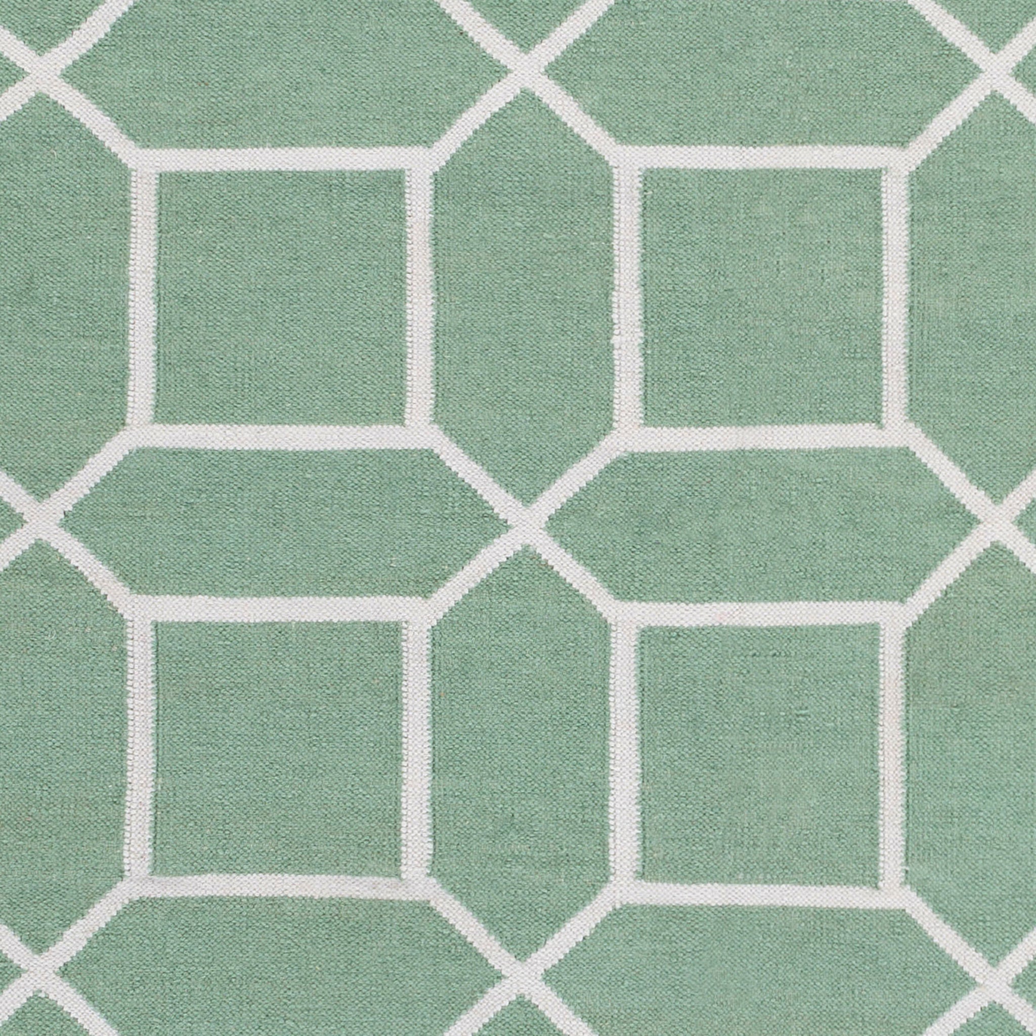 Surya Lagoon LGO-2045 Handmade Rug