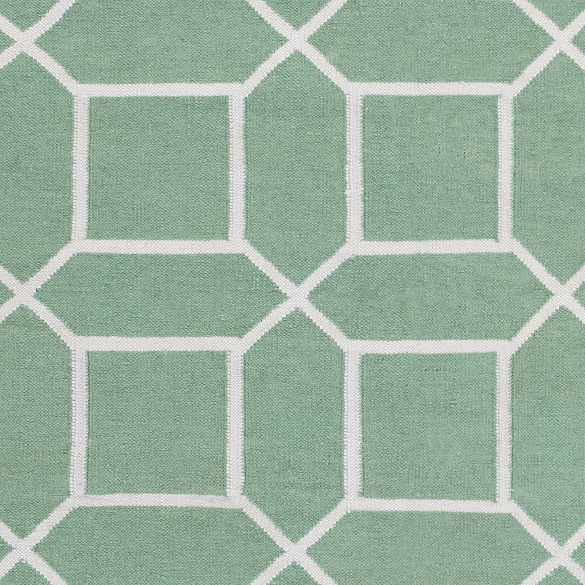 Surya Lagoon LGO-2045 Handmade Rug