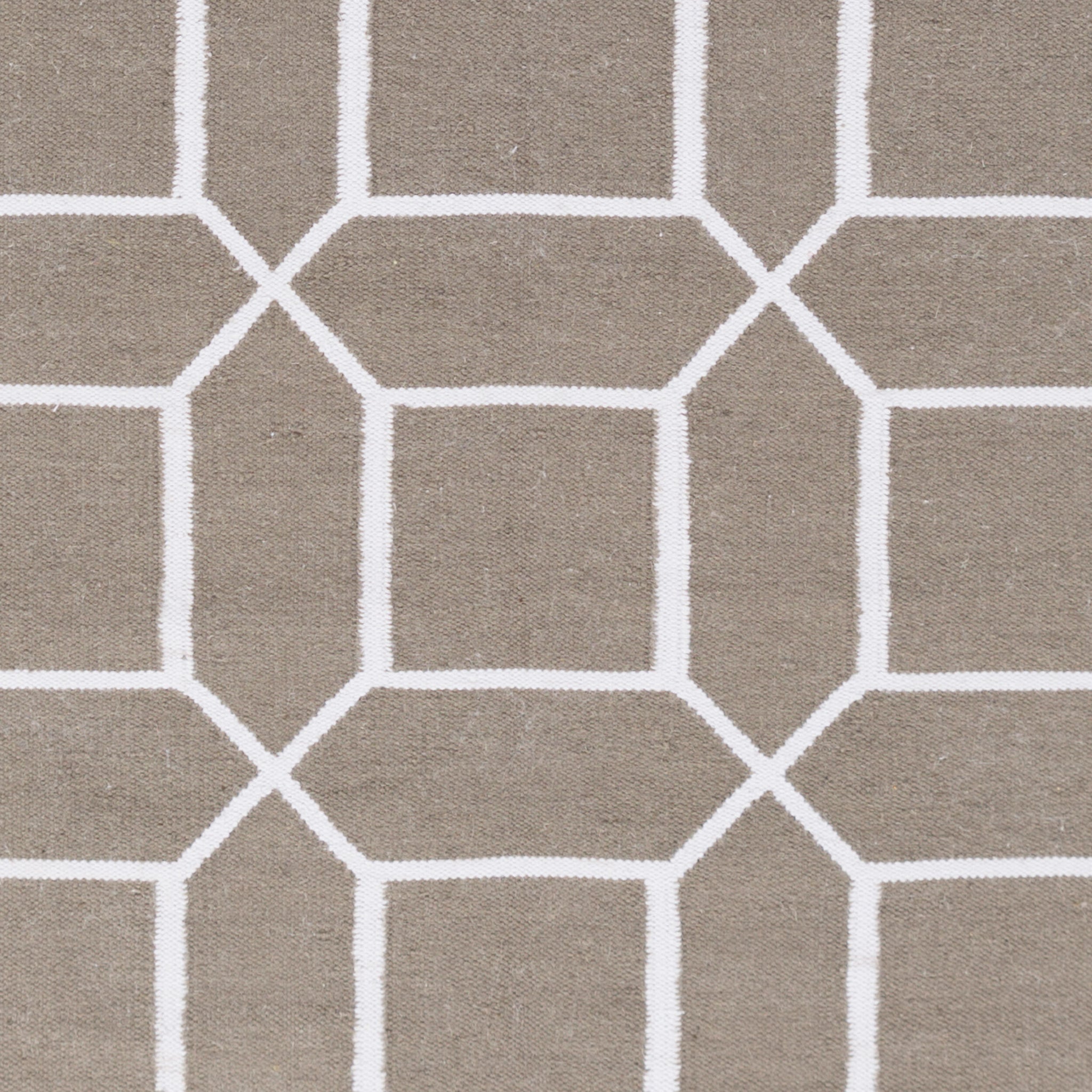 Surya Lagoon LGO-2048 Handmade Rug