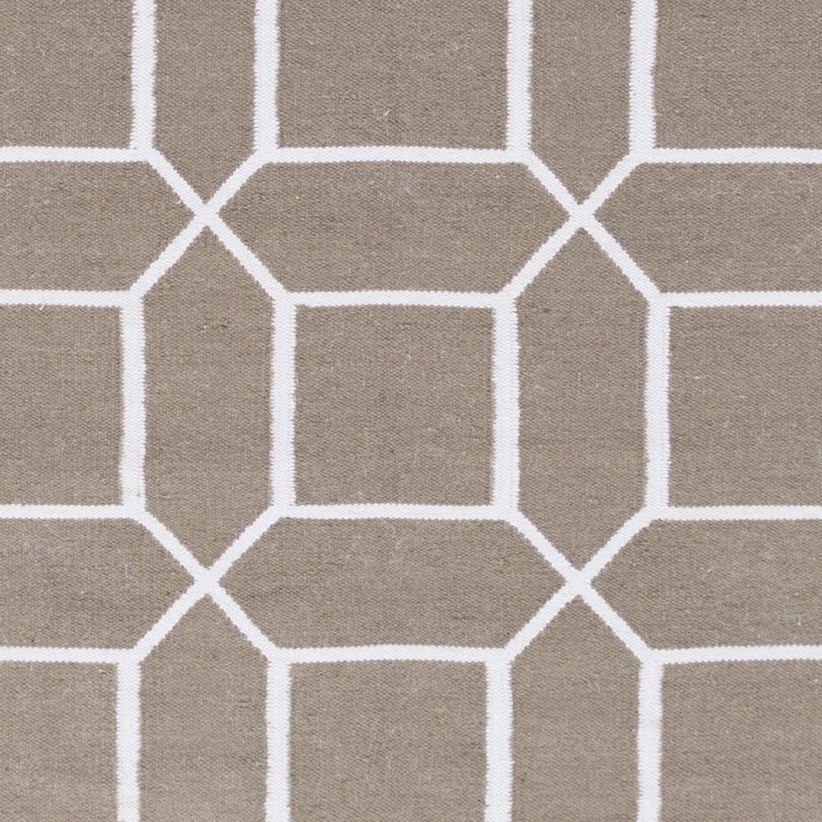 Surya Lagoon LGO-2048 Handmade Rug