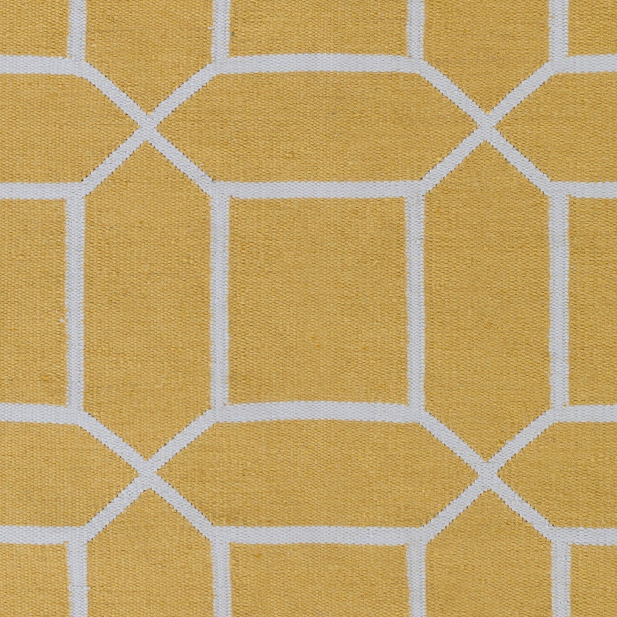 Surya Lagoon LGO-2049 Handmade Rug