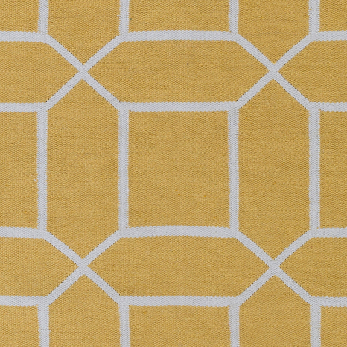 Surya Lagoon LGO-2049 Handmade Rug