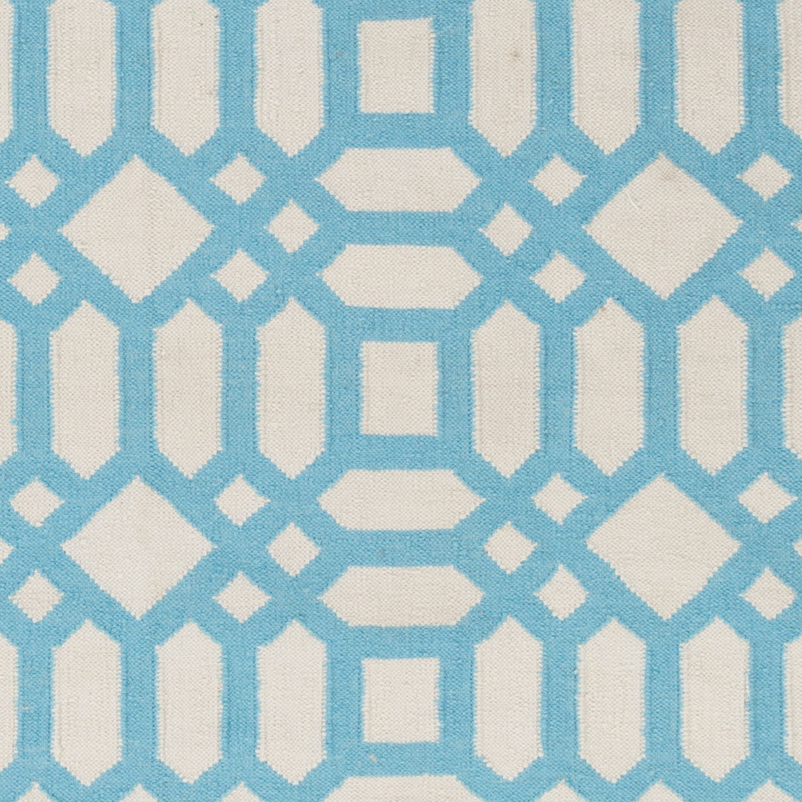 Surya Lagoon LGO-2063 Handmade Rug