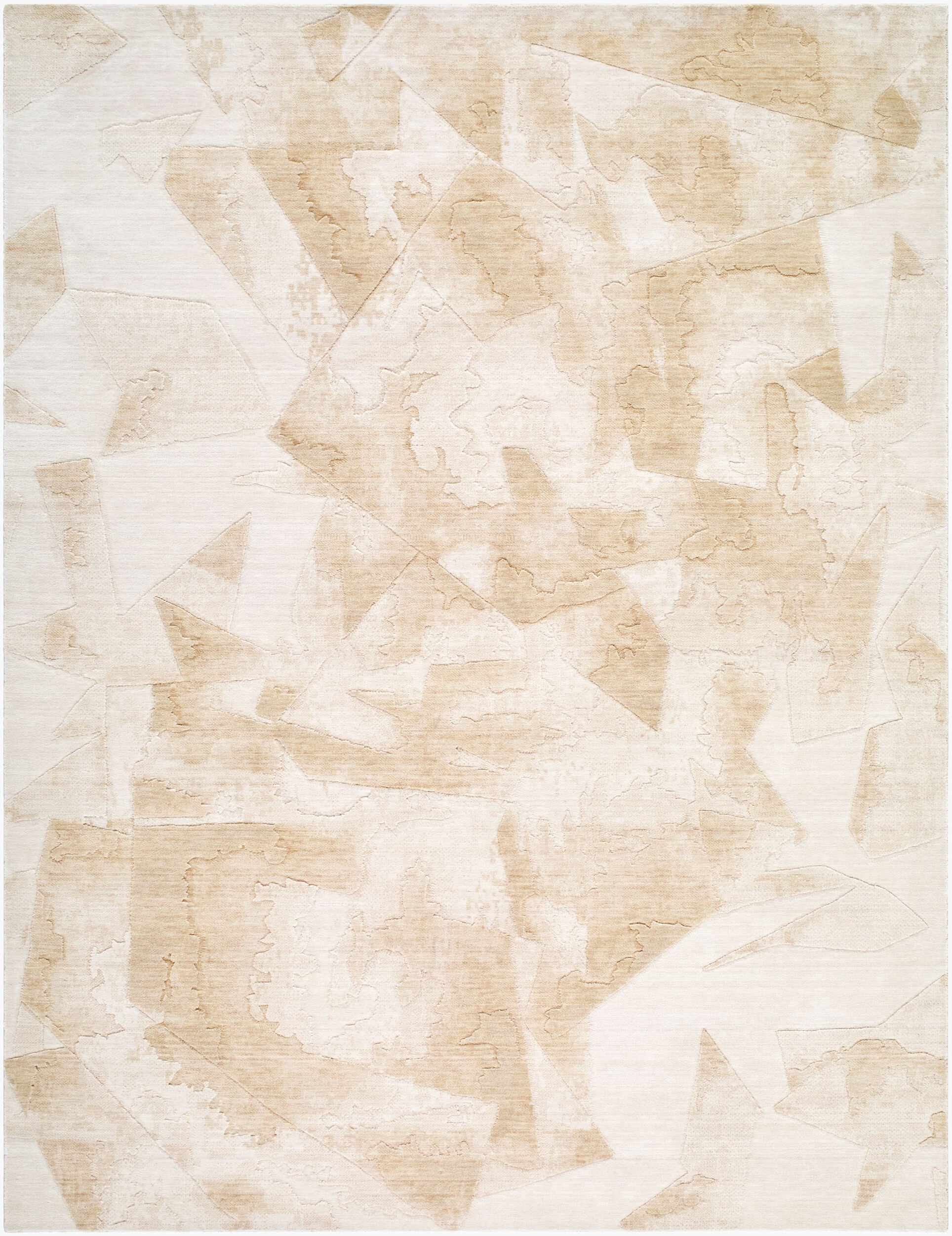 Surya Langley LGY-2301 Handmade Rug