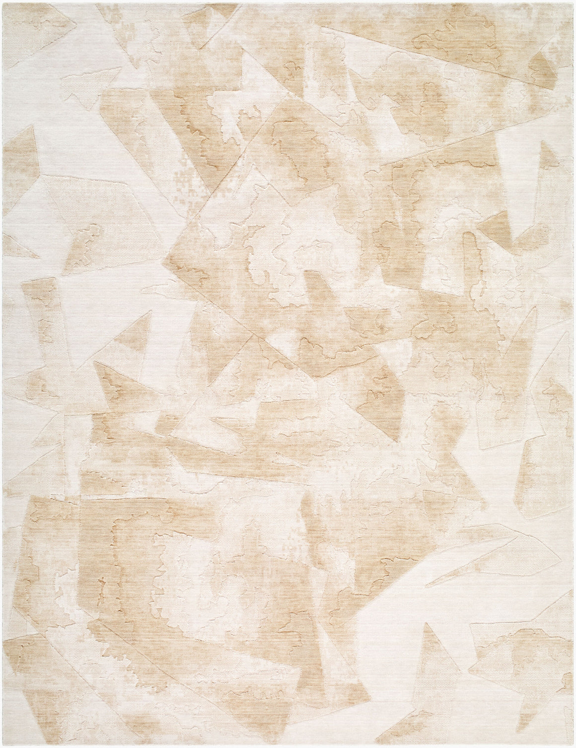 Surya Langley LGY-2301 Handmade Rug