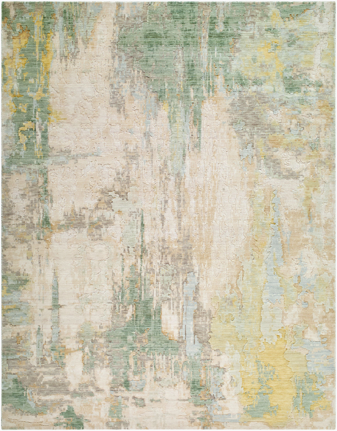 Surya Langley LGY-2302 Handmade Rug