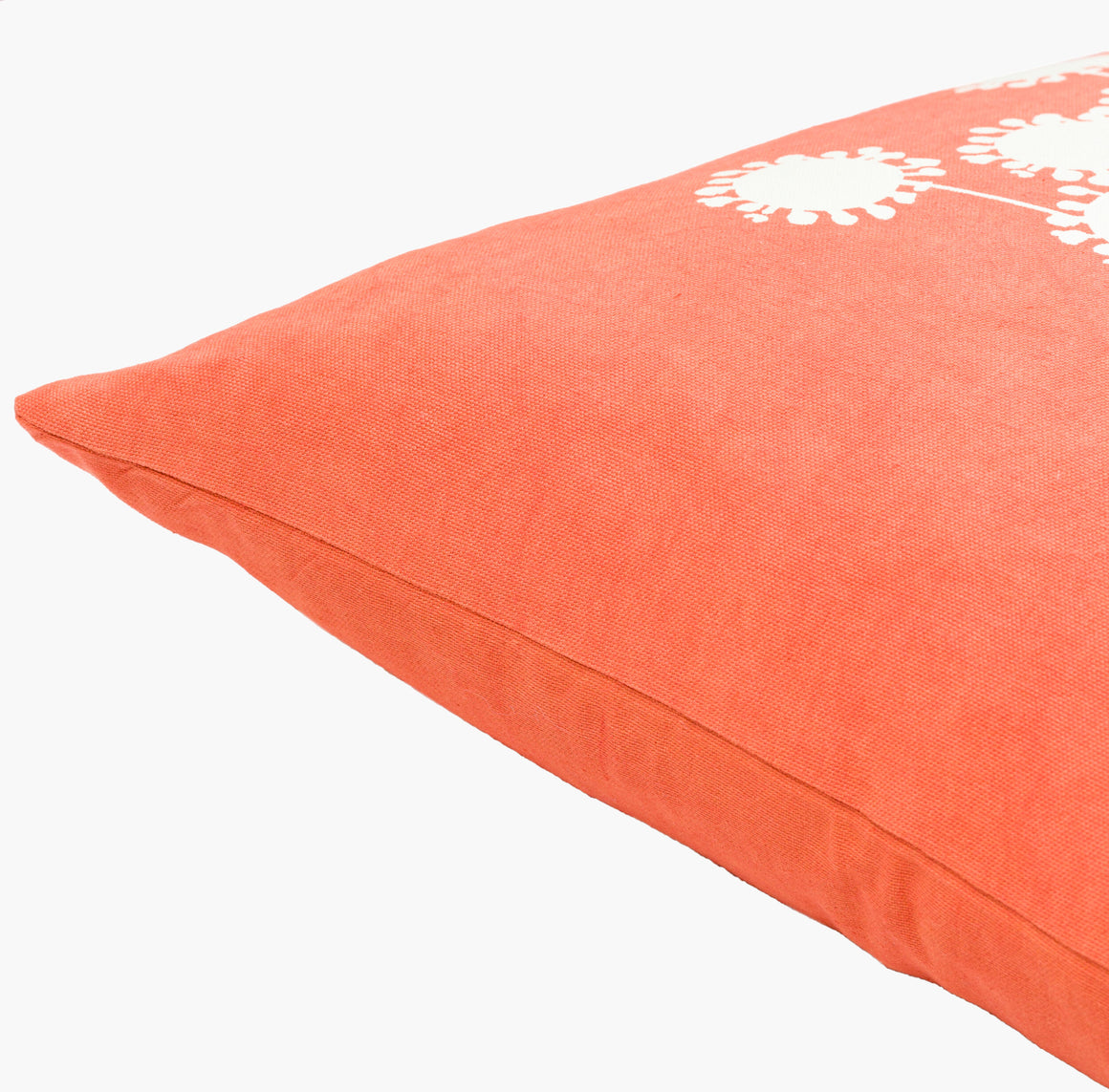 Surya Lachen LHN-010 Accent Pillow