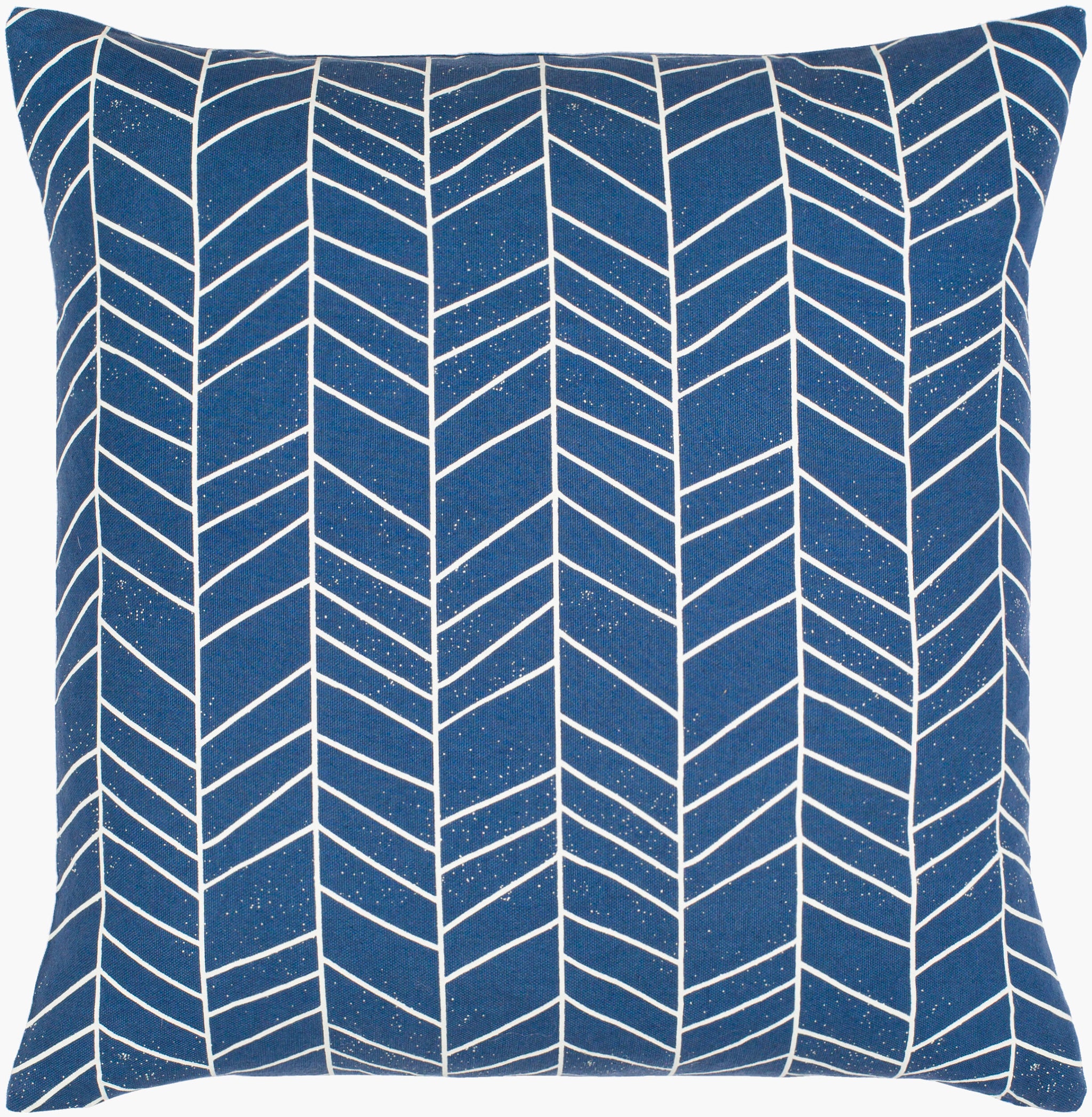 Surya Lachen LHN-012 Accent Pillow
