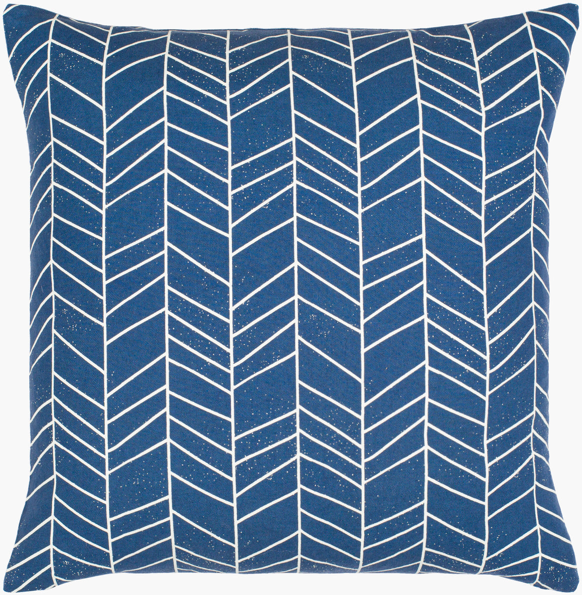 Surya Lachen LHN-012 Accent Pillow