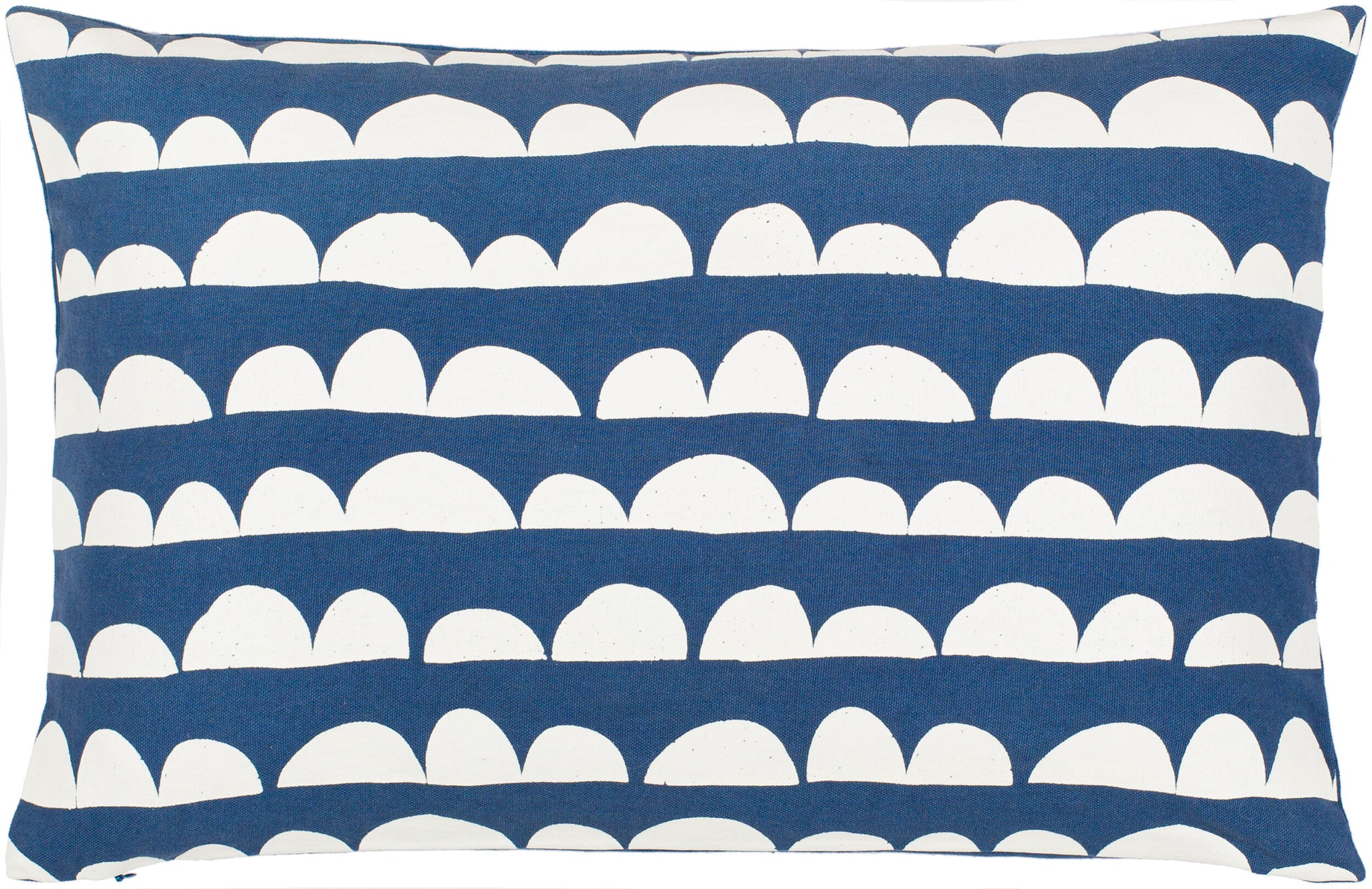 Surya Lachen LHN-016 Lumbar Pillow