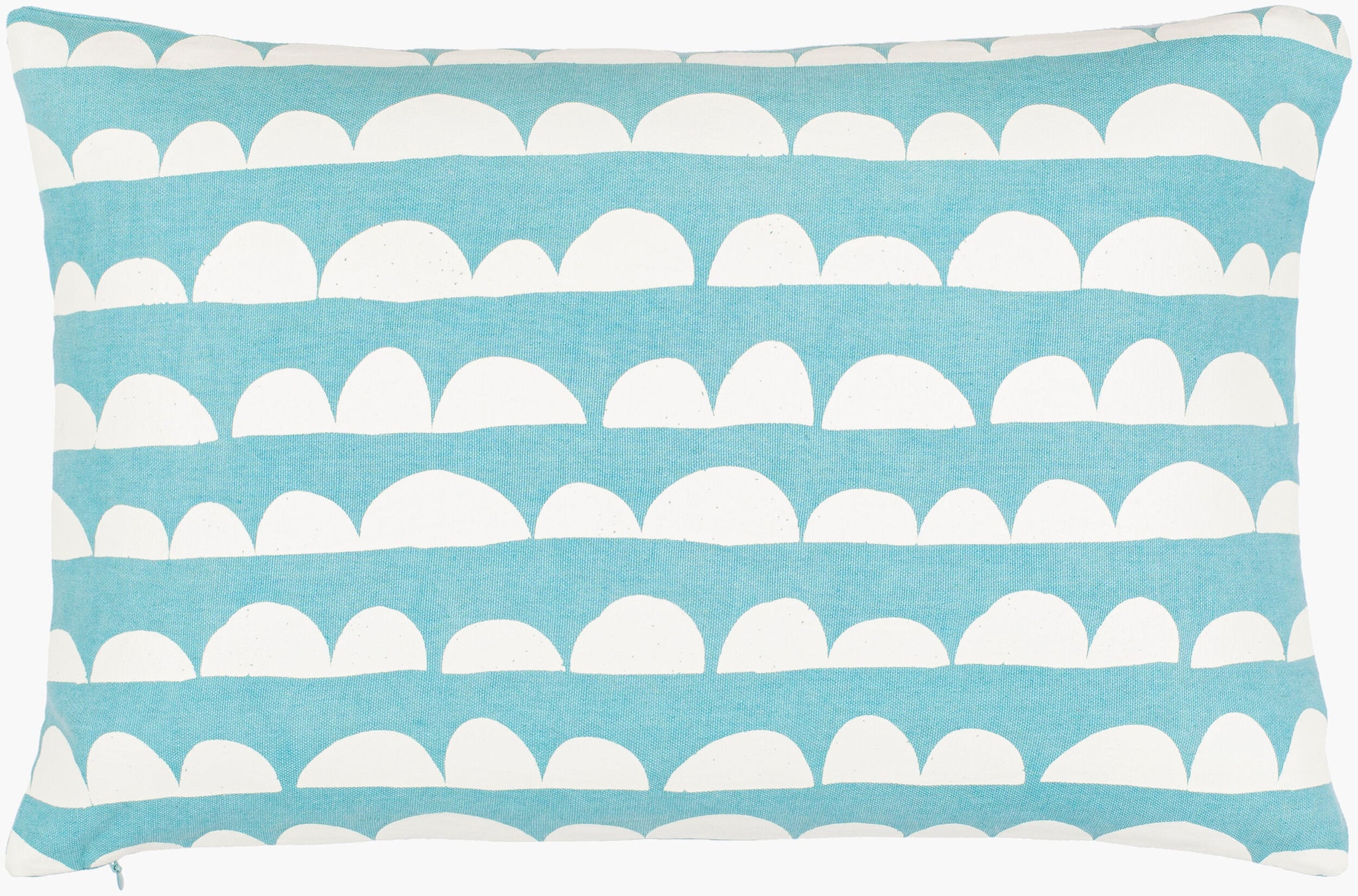 Surya Lachen LHN-017 Lumbar Pillow