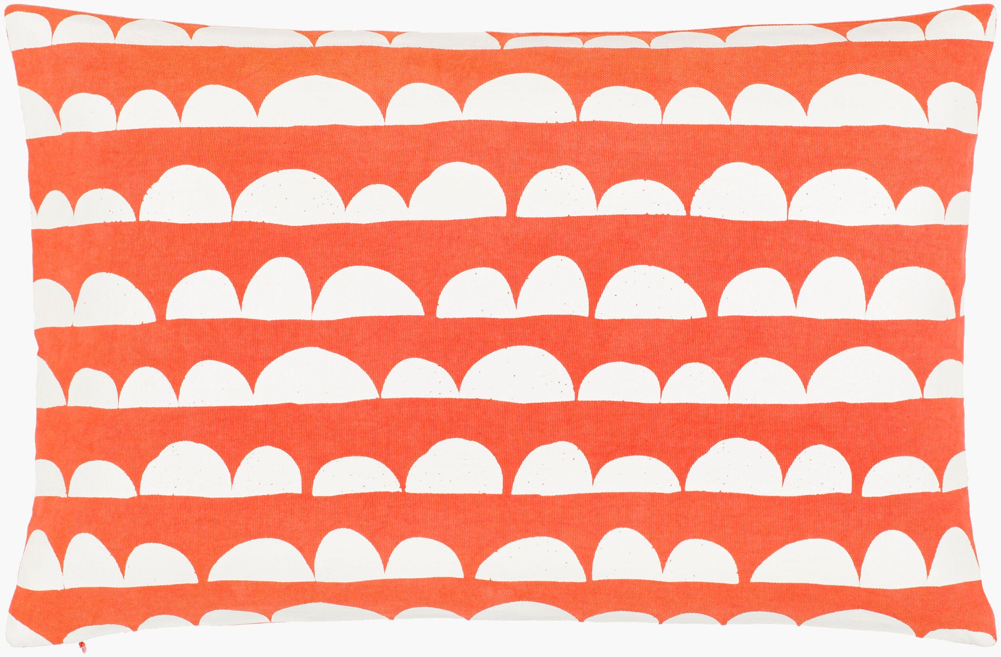 Surya Lachen LHN-018 Lumbar Pillow