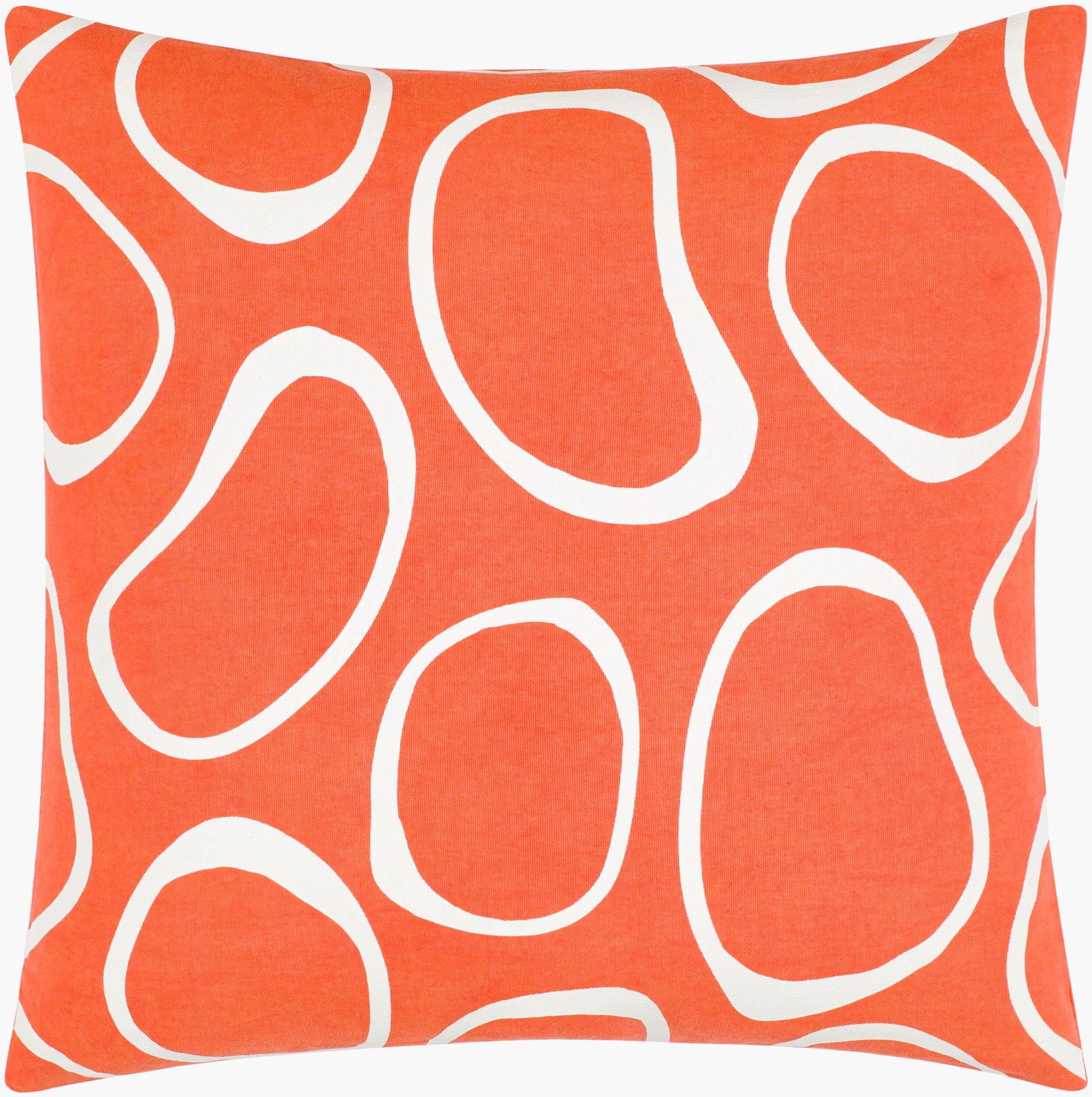 Surya Lachen LHN-022 Accent Pillow