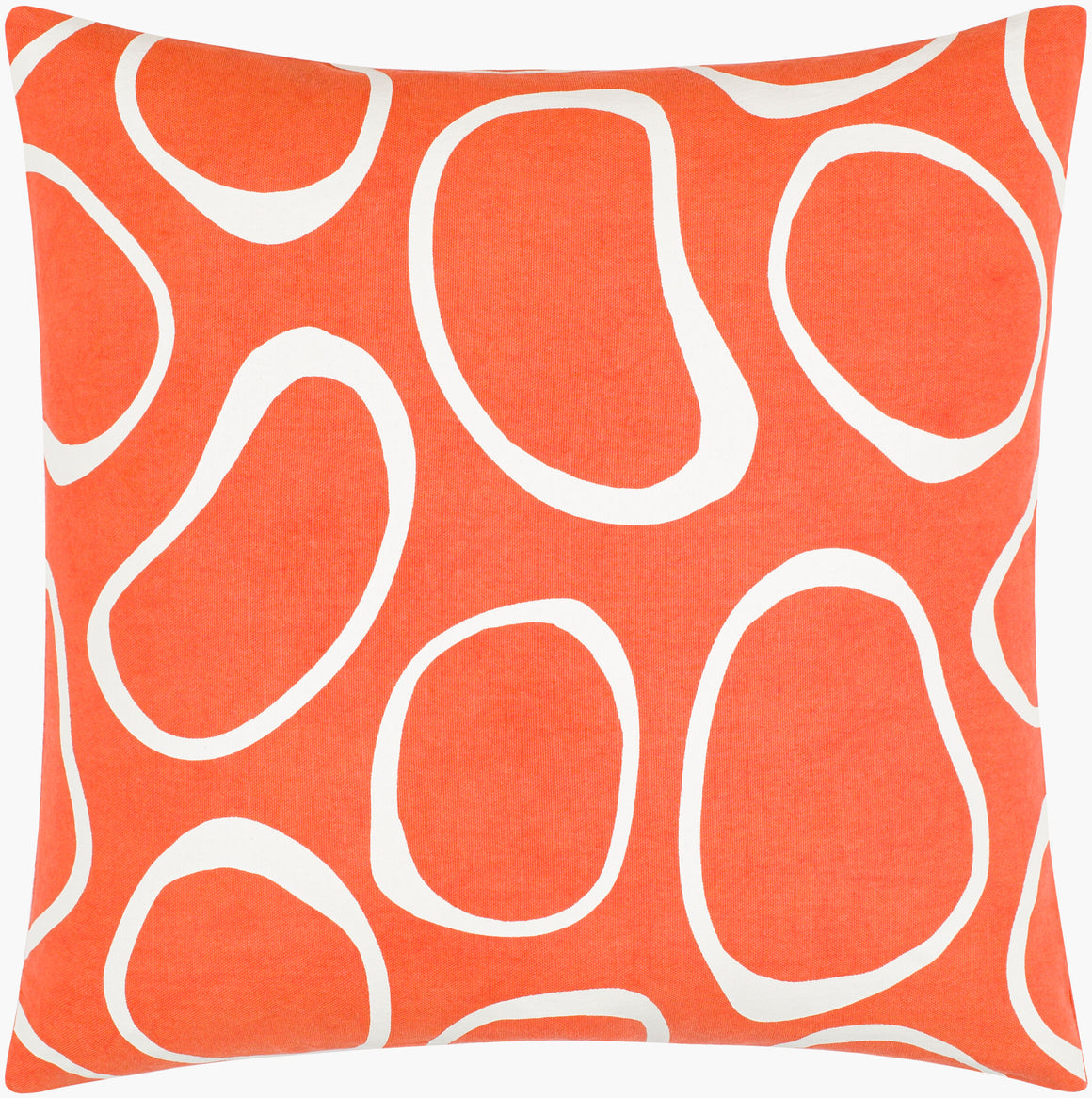 Surya Lachen LHN-022 Accent Pillow