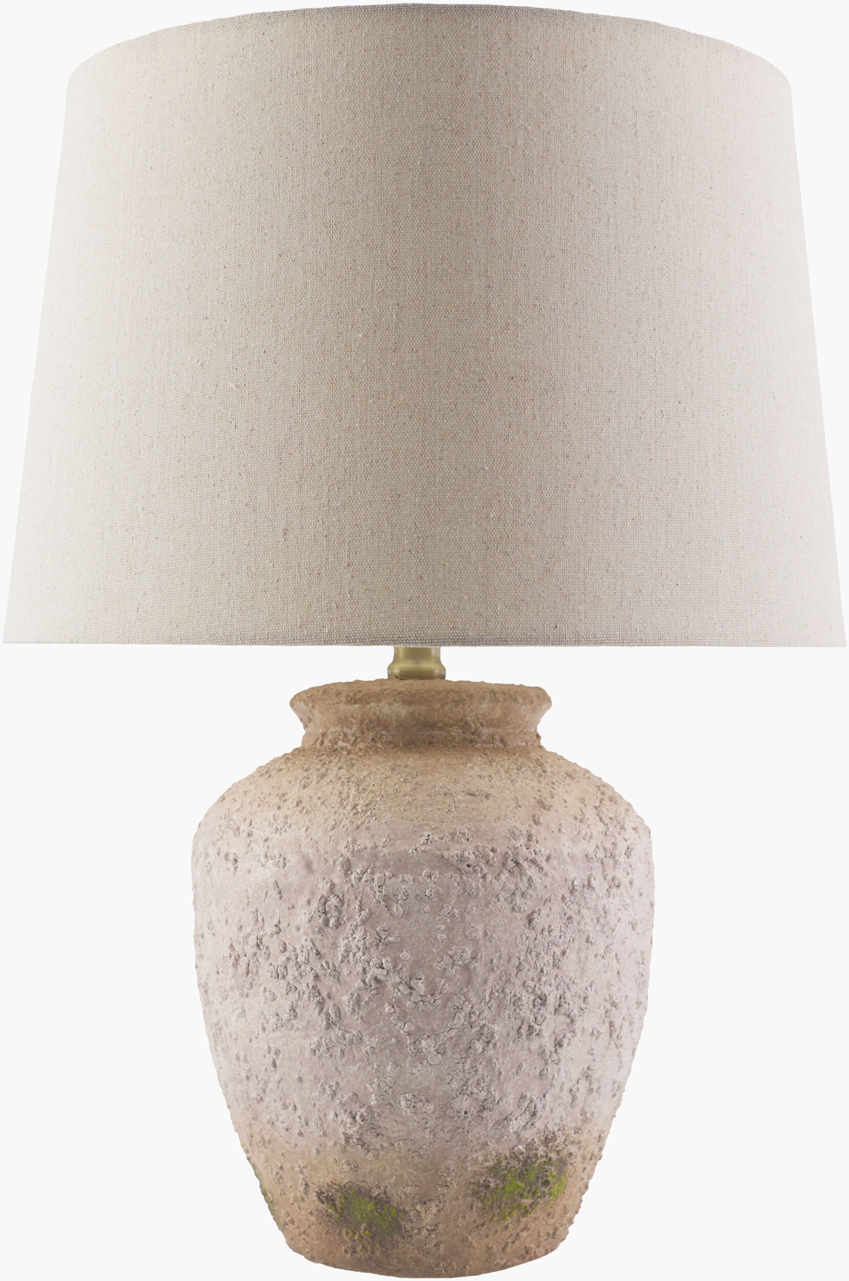 Surya Lianos LIA-001 Accent Table Lamp