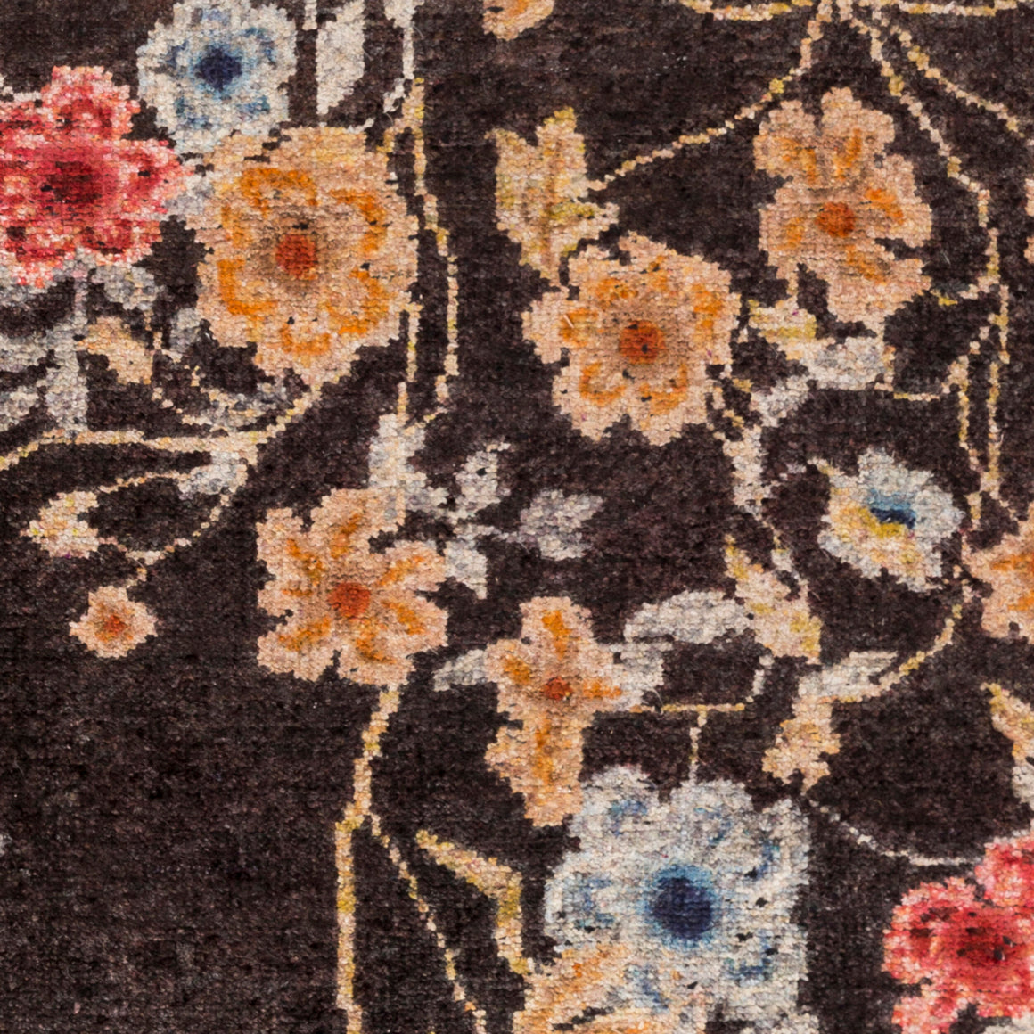 Surya Linnea LIA-1000 Handmade Rug