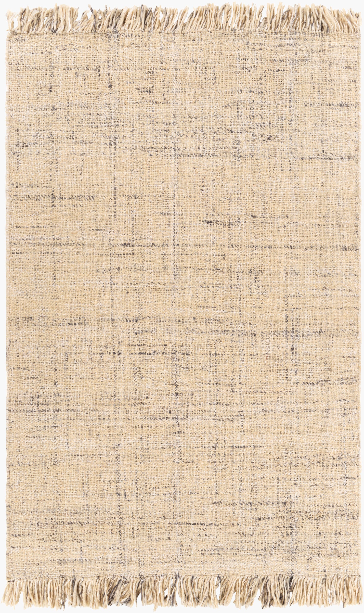 Surya Linden LID-1000 Handmade Rug