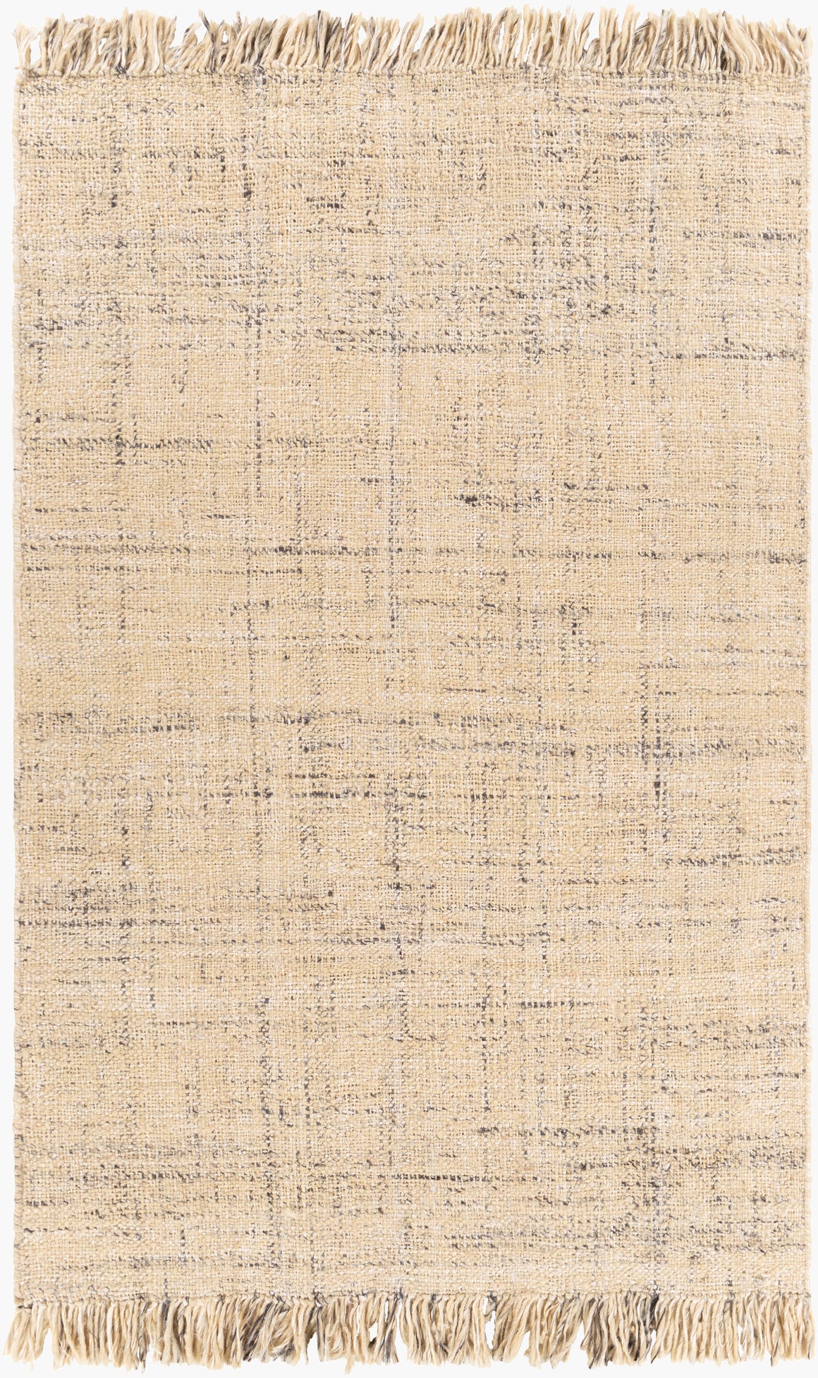 Surya Linden LID-1000 Handmade Rug